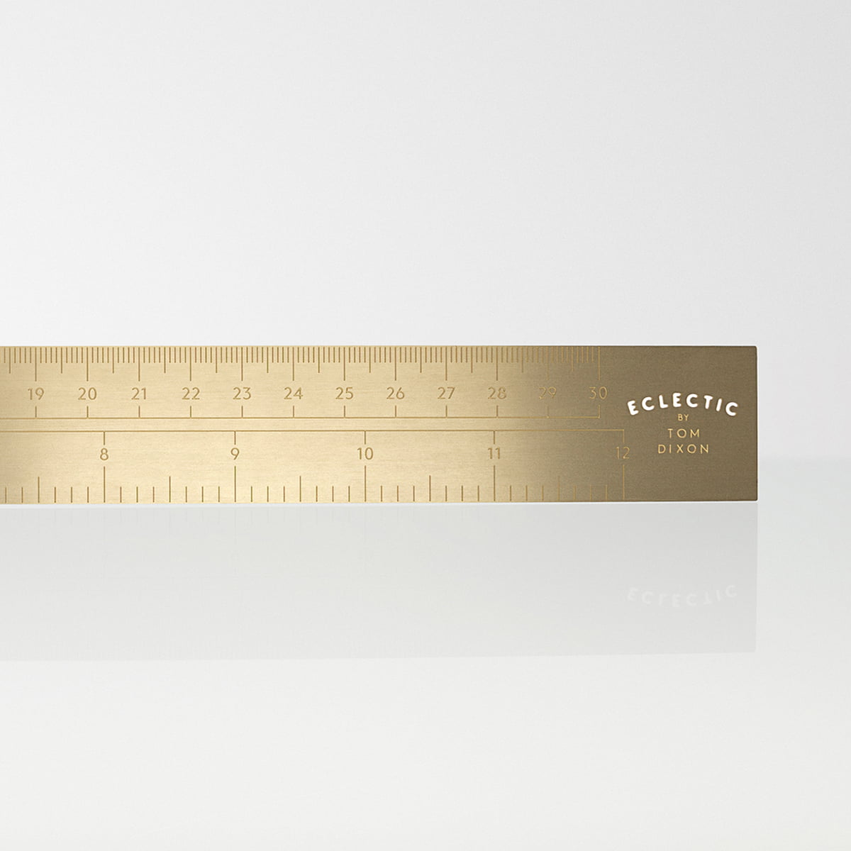 办公辅件|办公文具|办公家具|华体会体育官方在线官网家具|黄金法则