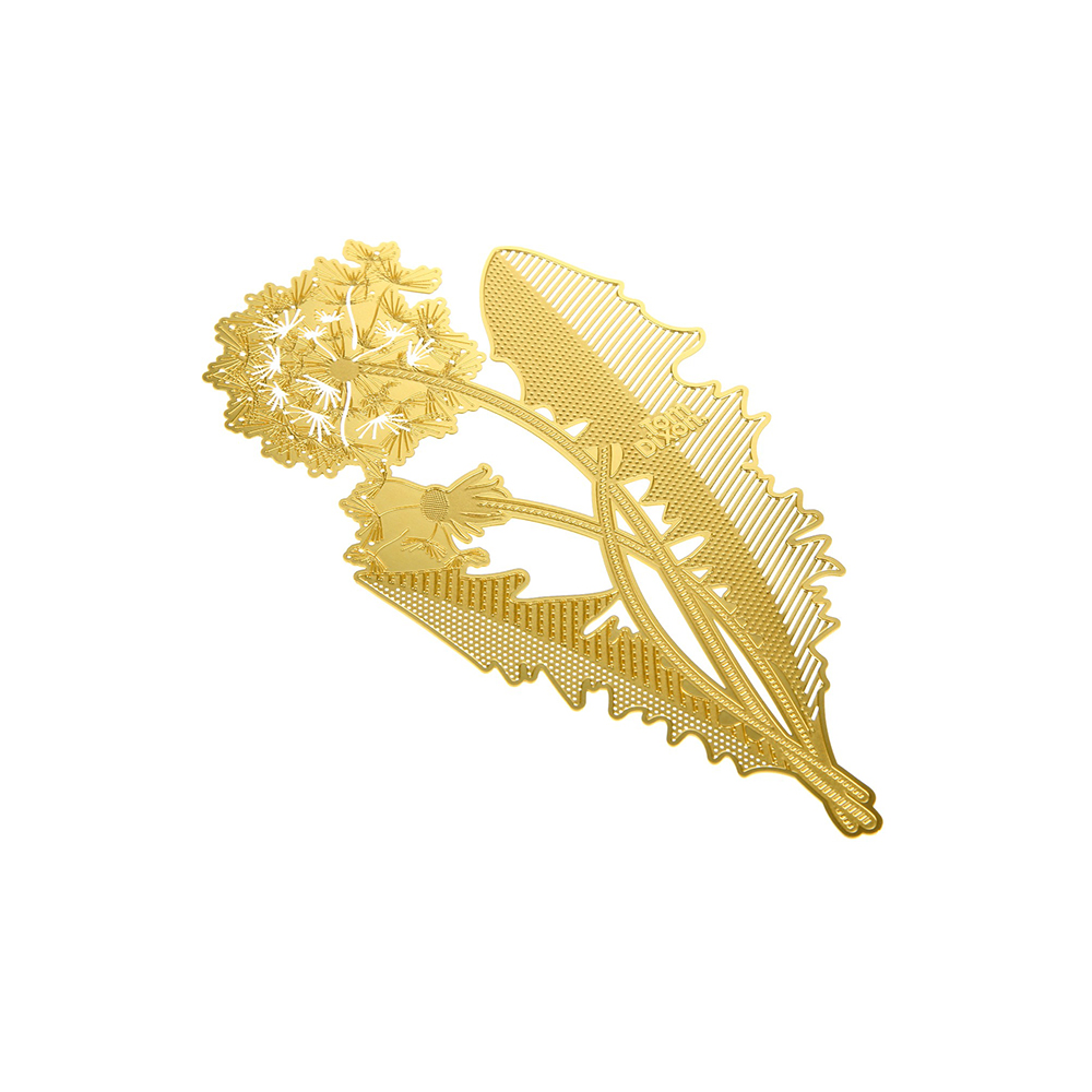 华体会体育官方在线官网 - 附件|饰品|办公家具|华体会体育官方在线官网家具|蒲公英书签