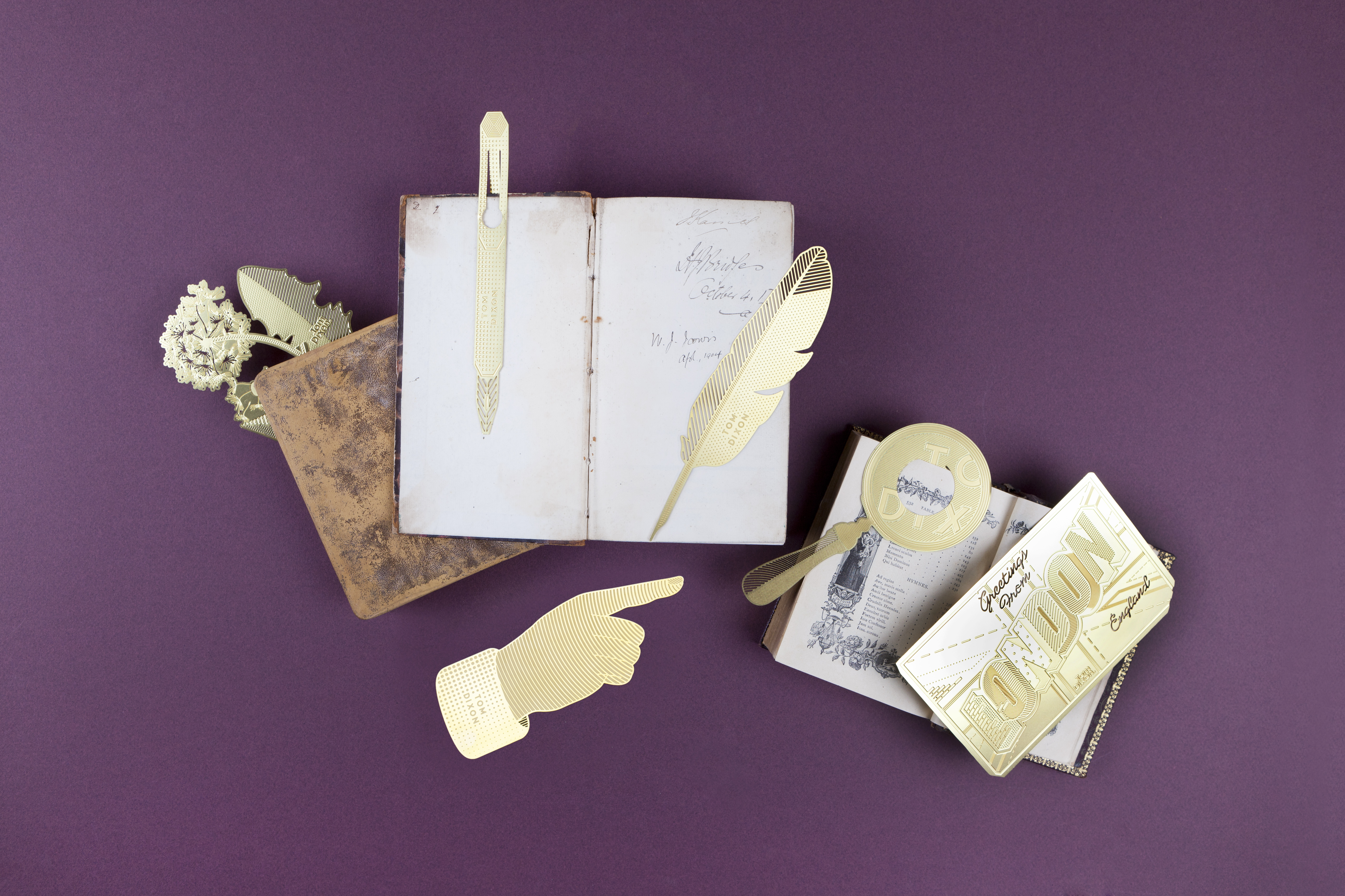 华体会体育官方在线官网 - 附件|饰品|办公家具|华体会体育官方在线官网家具|蒲公英书签