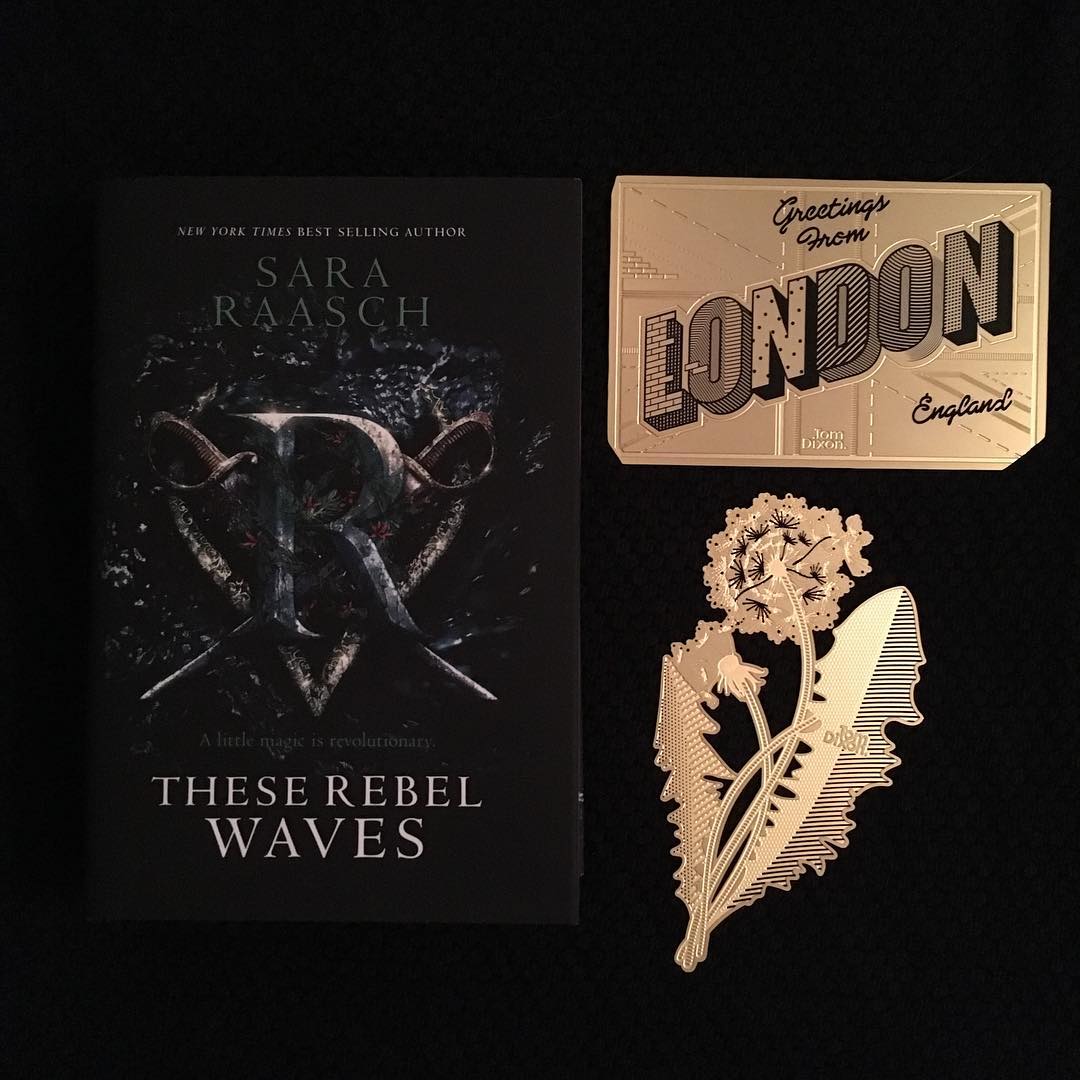 华体会体育官方在线官网 - 附件|饰品|办公家具|华体会体育官方在线官网家具|蒲公英书签