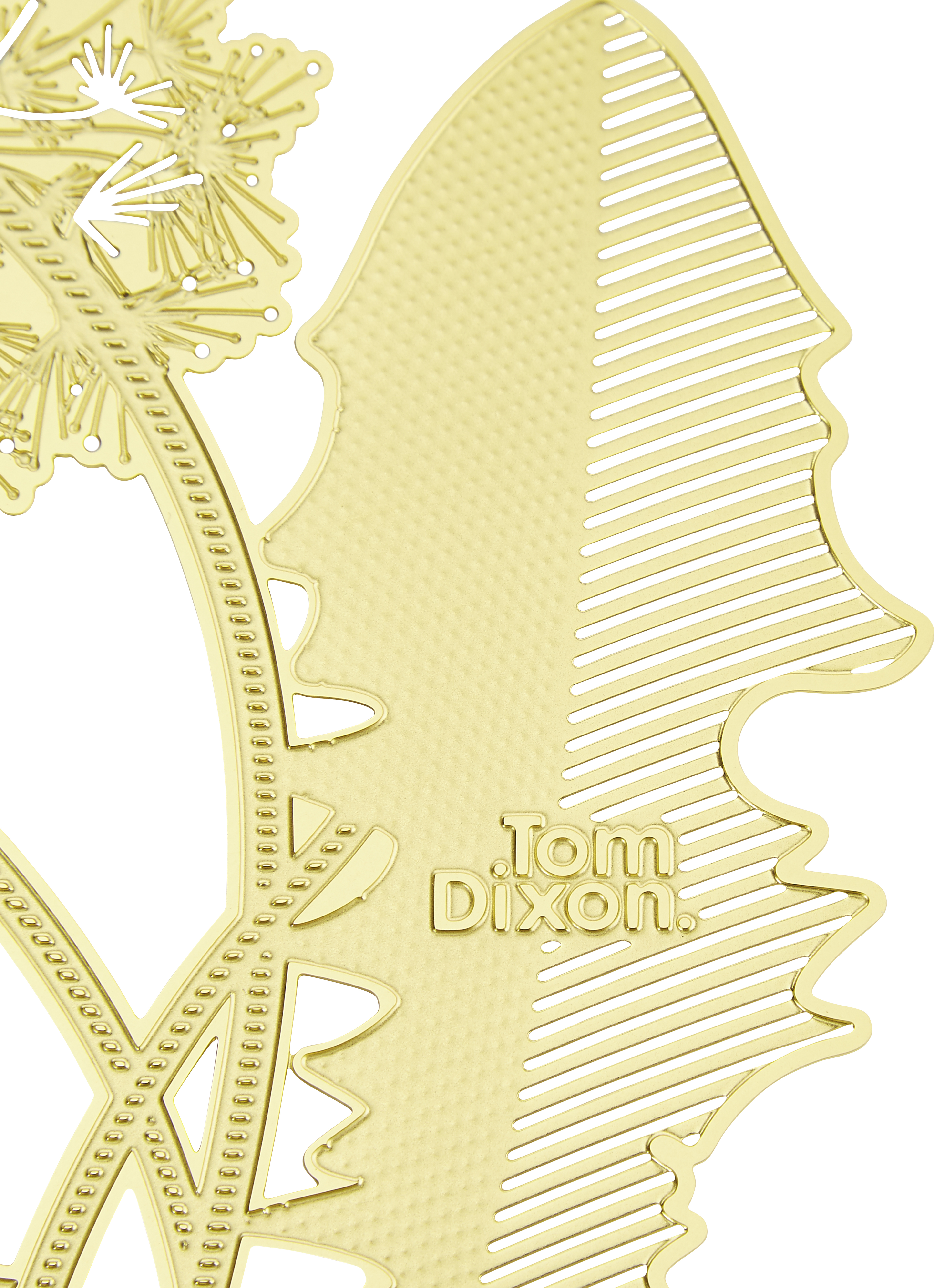 华体会体育官方在线官网 - 附件|饰品|办公家具|华体会体育官方在线官网家具|蒲公英书签