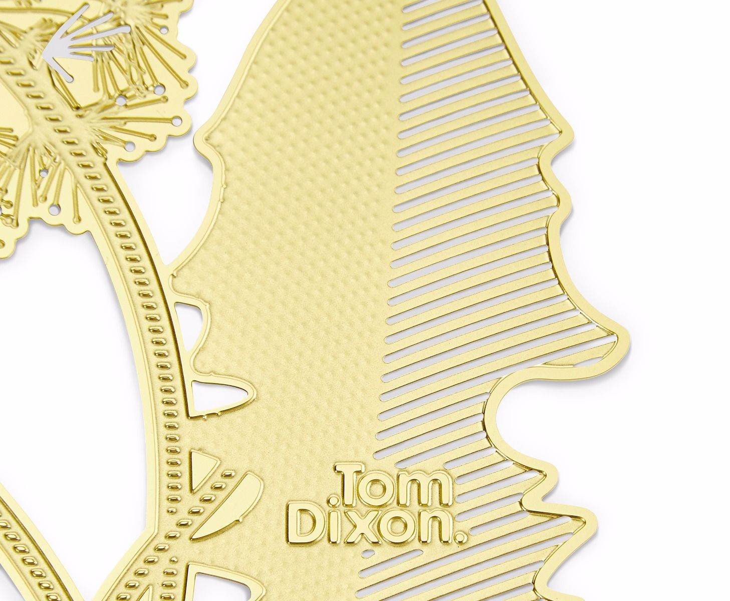 华体会体育官方在线官网 - 附件|饰品|办公家具|华体会体育官方在线官网家具|蒲公英书签