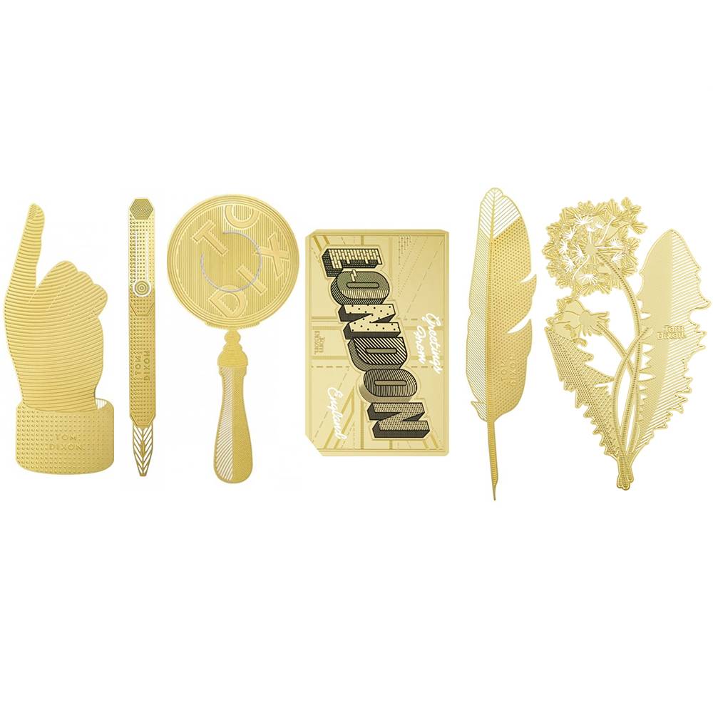 华体会体育官方在线官网 - 附件|饰品|办公家具|华体会体育官方在线官网家具|蒲公英书签