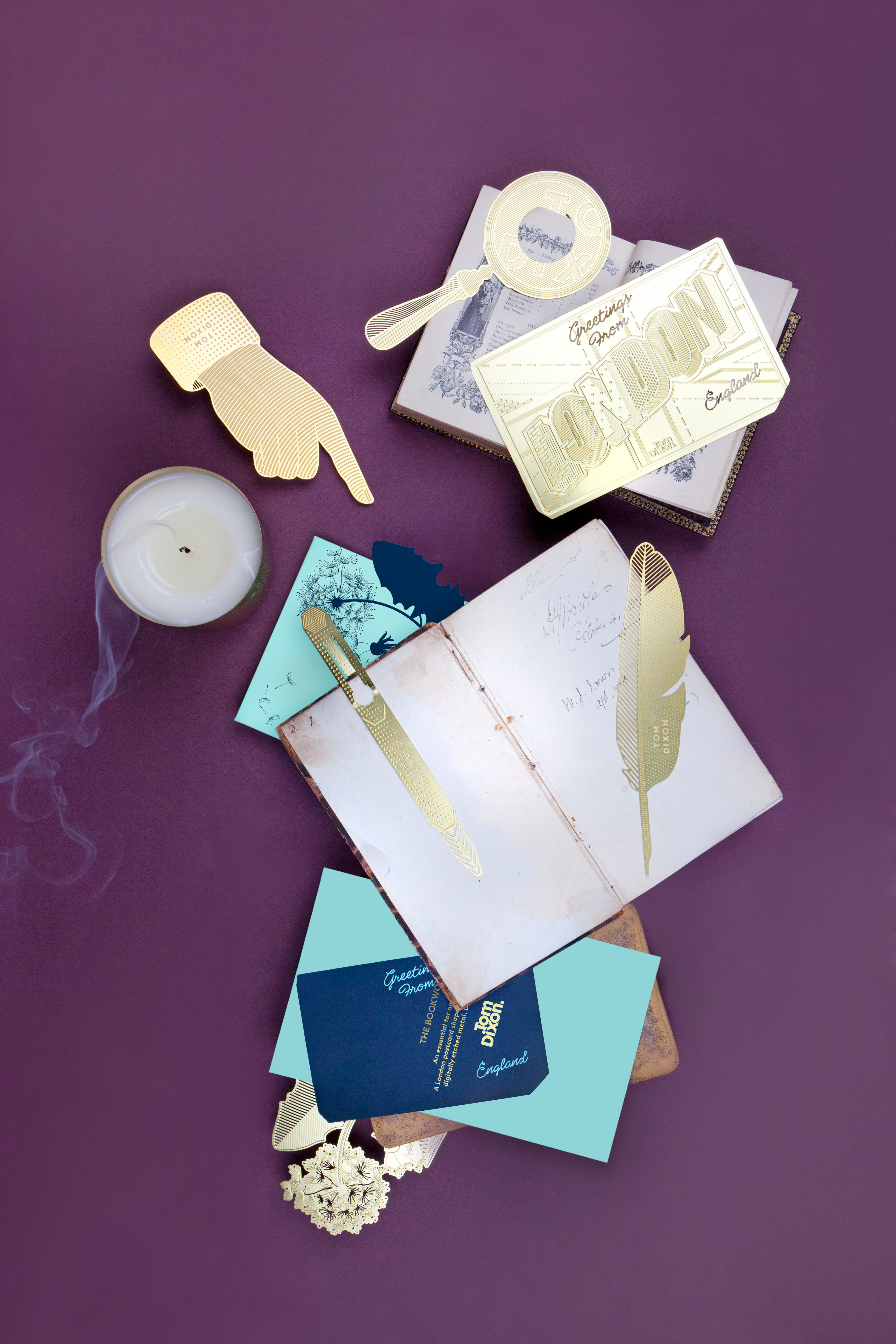 华体会体育官方在线官网 - 附件|饰品|办公家具|华体会体育官方在线官网家具|蒲公英书签