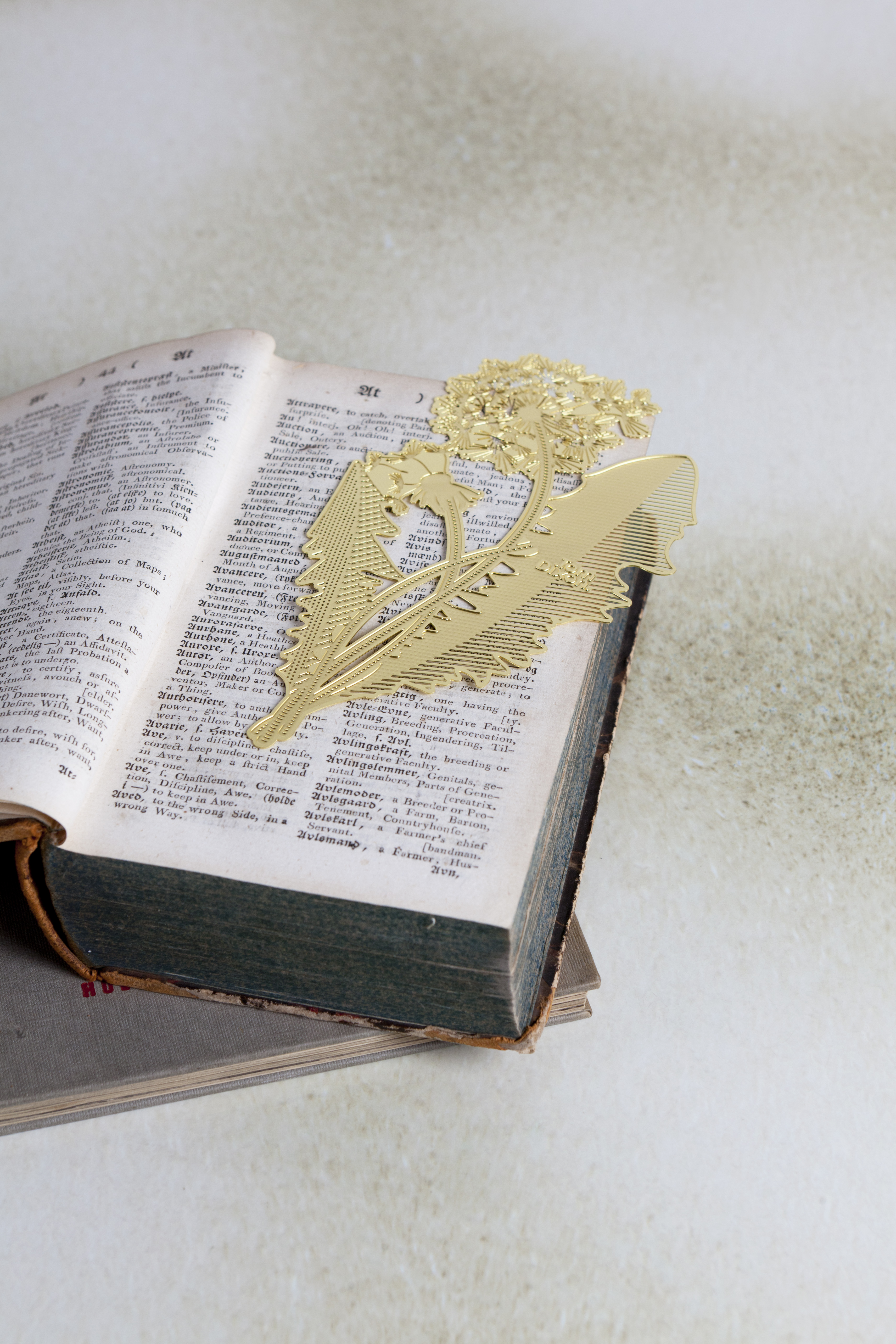 华体会体育官方在线官网 - 附件|饰品|办公家具|华体会体育官方在线官网家具|蒲公英书签