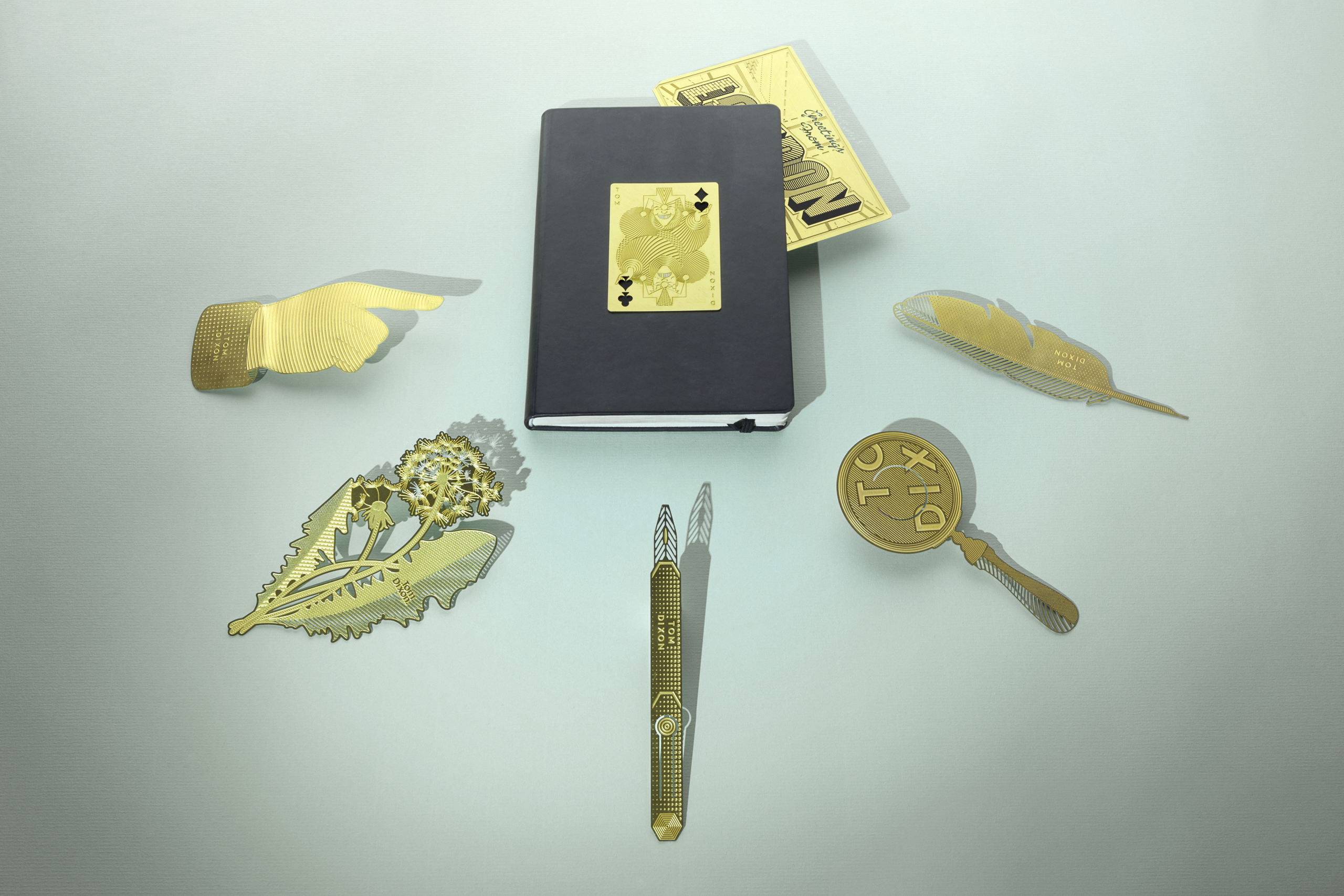 华体会体育官方在线官网 - 附件|饰品|办公家具|华体会体育官方在线官网家具|蒲公英书签