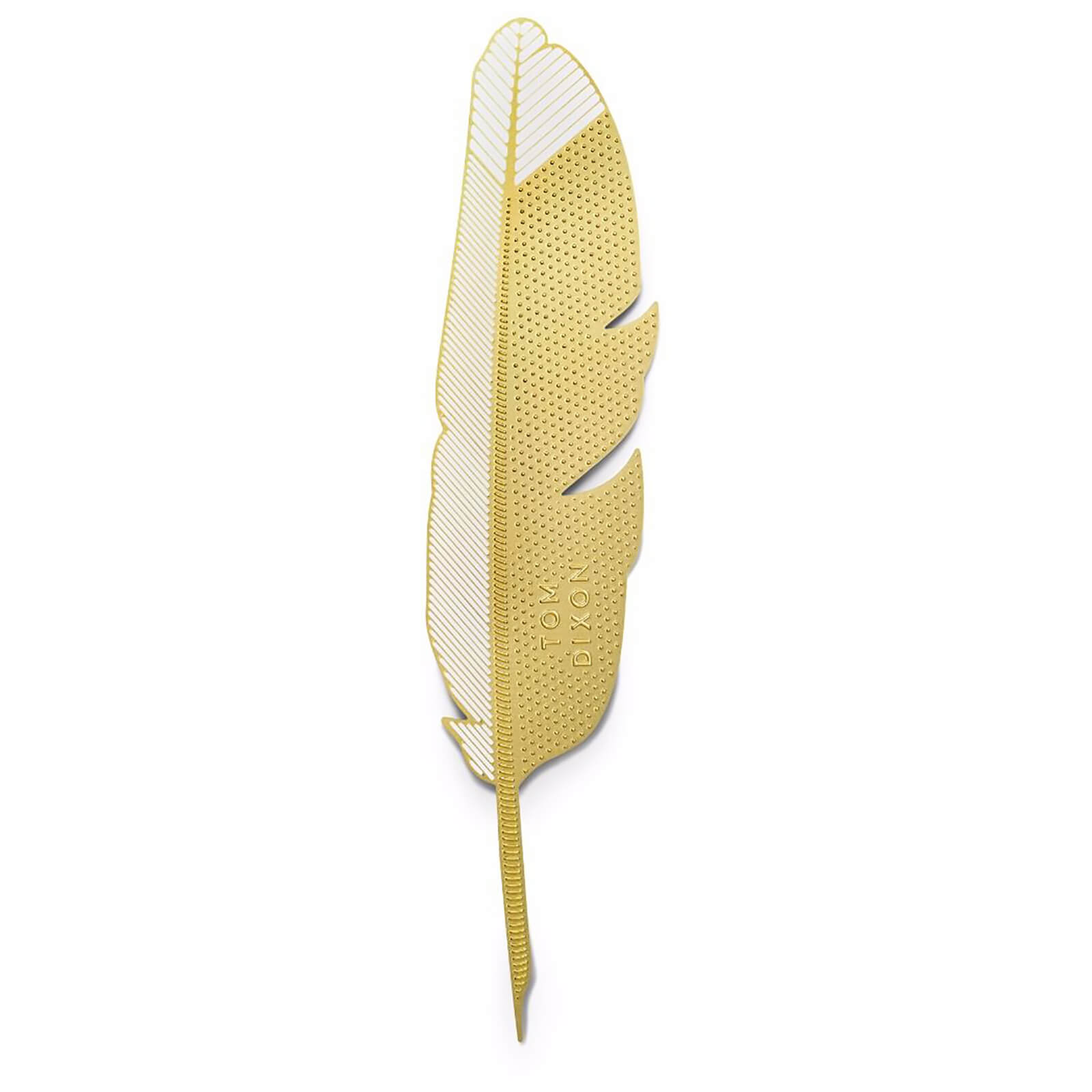 [华体会体育官方在线官网 - 附件|饰品|办公家具|华体会体育官方在线官网家具|羽毛书签]