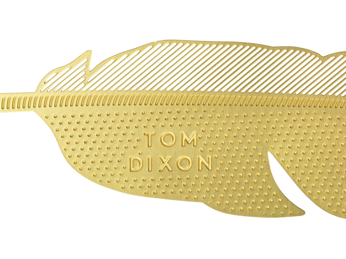 华体会体育官方在线官网 - 附件|饰品|办公家具|华体会体育官方在线官网家具|羽毛书签