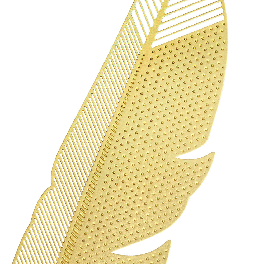 华体会体育官方在线官网 - 附件|饰品|办公家具|华体会体育官方在线官网家具|羽毛书签