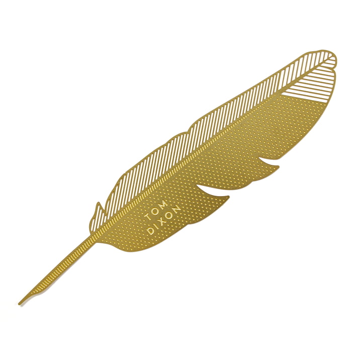 华体会体育官方在线官网 - 附件|饰品|办公家具|华体会体育官方在线官网家具|羽毛书签