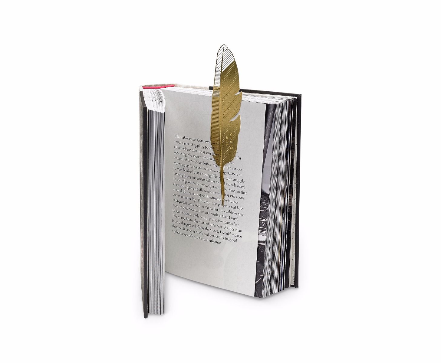 华体会体育官方在线官网 - 附件|饰品|办公家具|华体会体育官方在线官网家具|羽毛书签