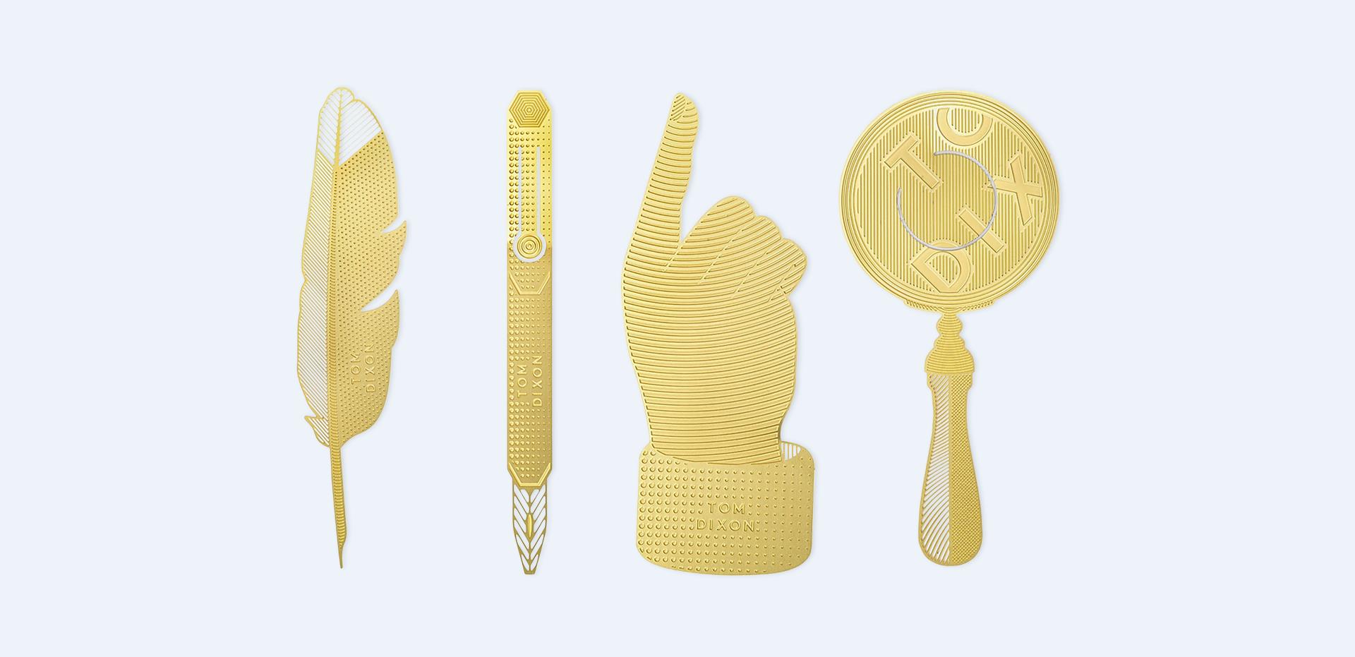 华体会体育官方在线官网 - 附件|饰品|办公家具|华体会体育官方在线官网家具|羽毛书签