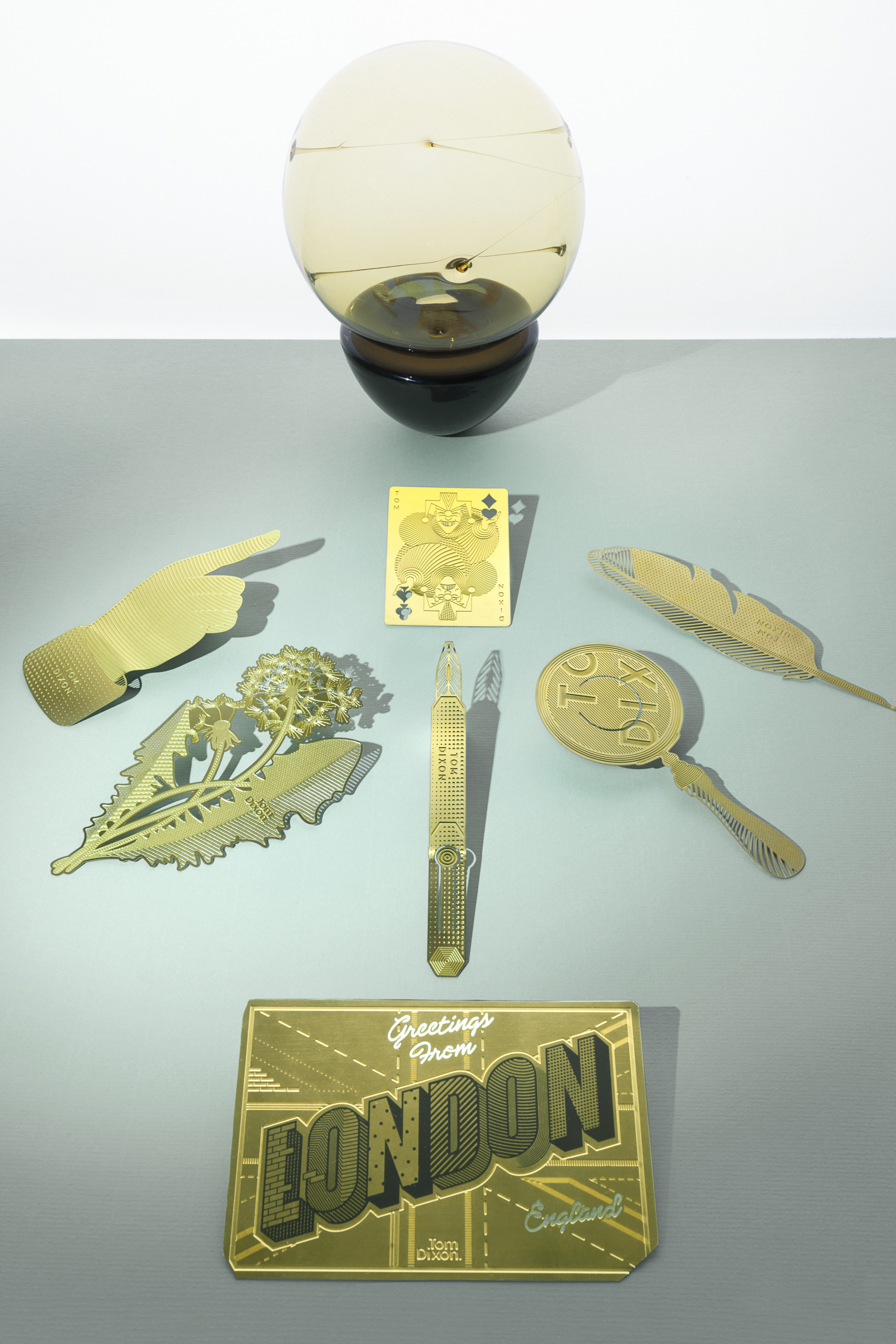 华体会体育官方在线官网 - 附件|饰品|办公家具|华体会体育官方在线官网家具|羽毛书签