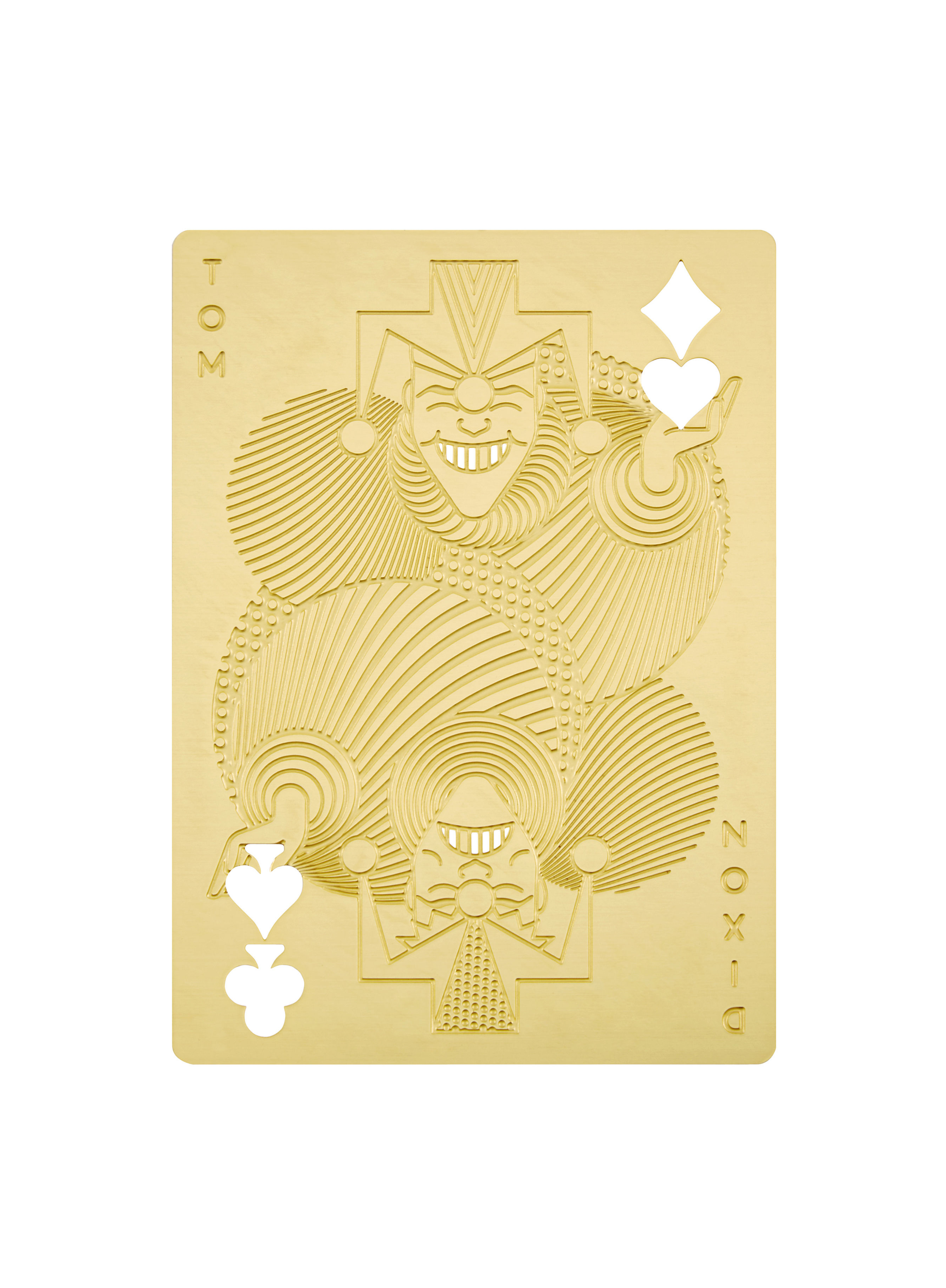 [华体会体育官方在线官网 - 附件|饰品|办公家具|华体会体育官方在线官网家具|小丑书签]