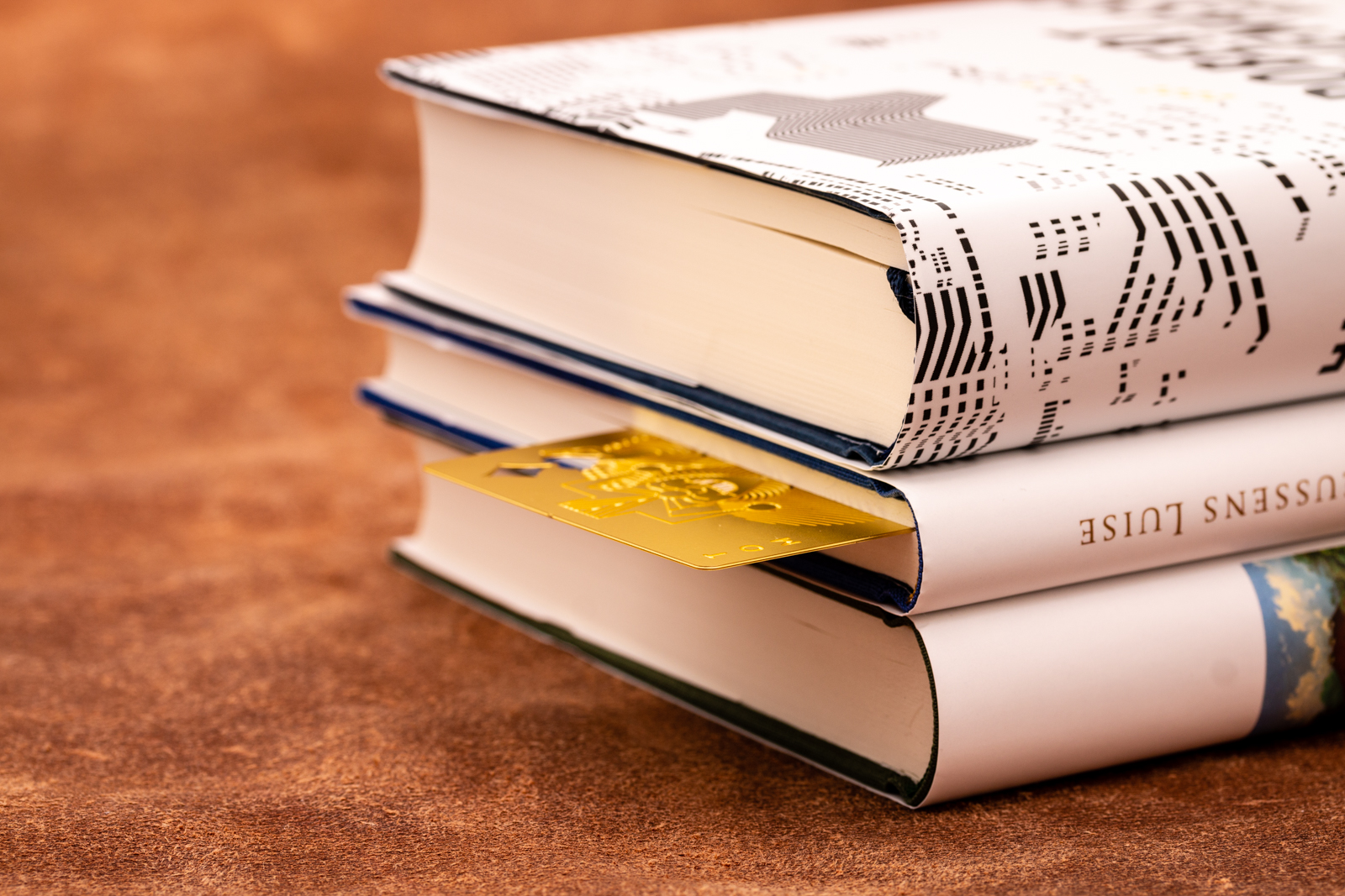 华体会体育官方在线官网 - 附件|饰品|办公家具|华体会体育官方在线官网家具|小丑书签