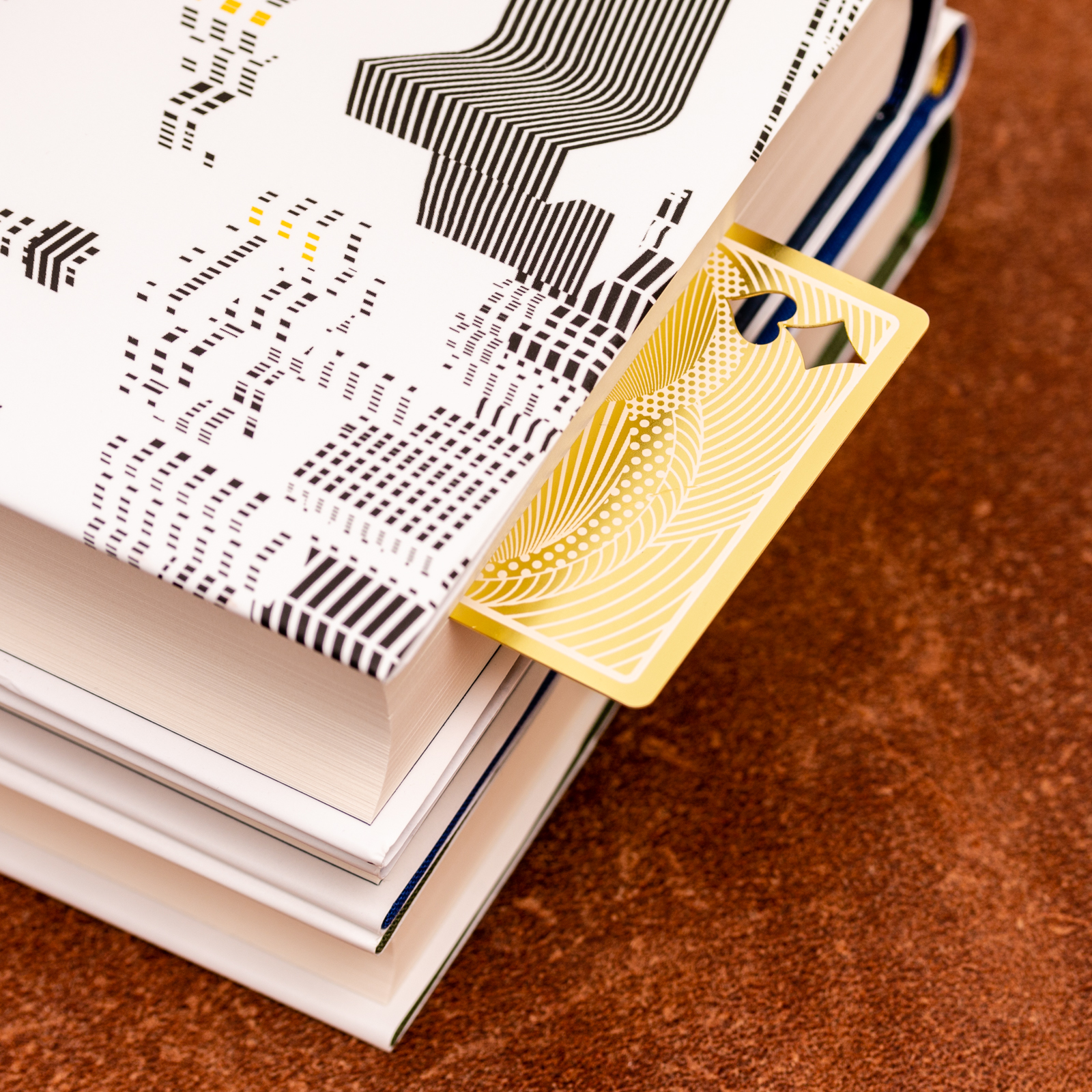 华体会体育官方在线官网 - 附件|饰品|办公家具|华体会体育官方在线官网家具|小丑书签