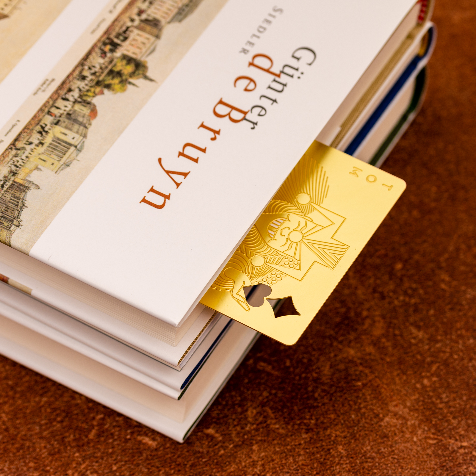 华体会体育官方在线官网 - 附件|饰品|办公家具|华体会体育官方在线官网家具|小丑书签