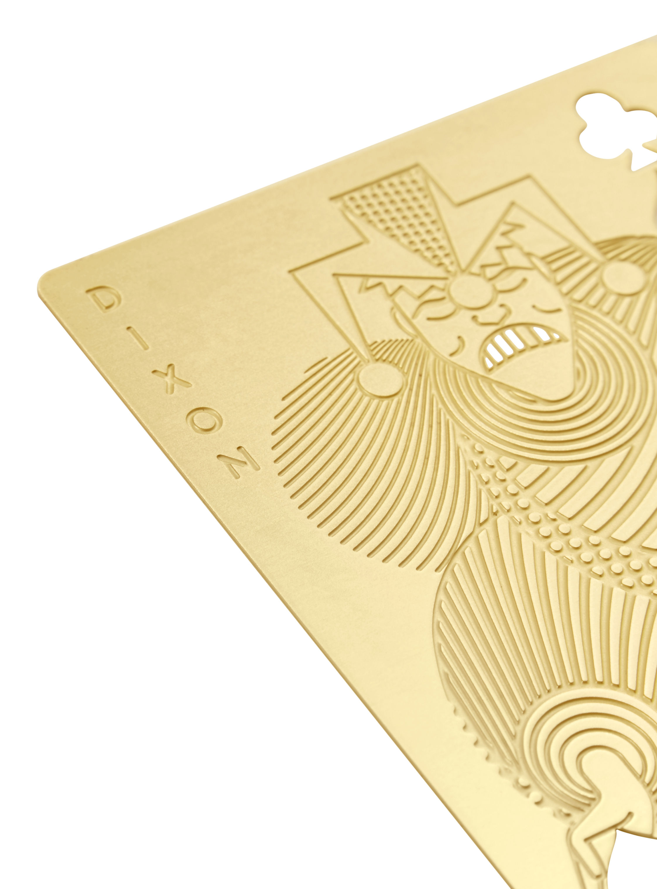 华体会体育官方在线官网 - 附件|饰品|办公家具|华体会体育官方在线官网家具|小丑书签