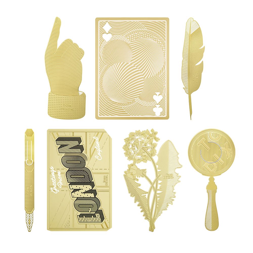 华体会体育官方在线官网 - 附件|饰品|办公家具|华体会体育官方在线官网家具|小丑书签