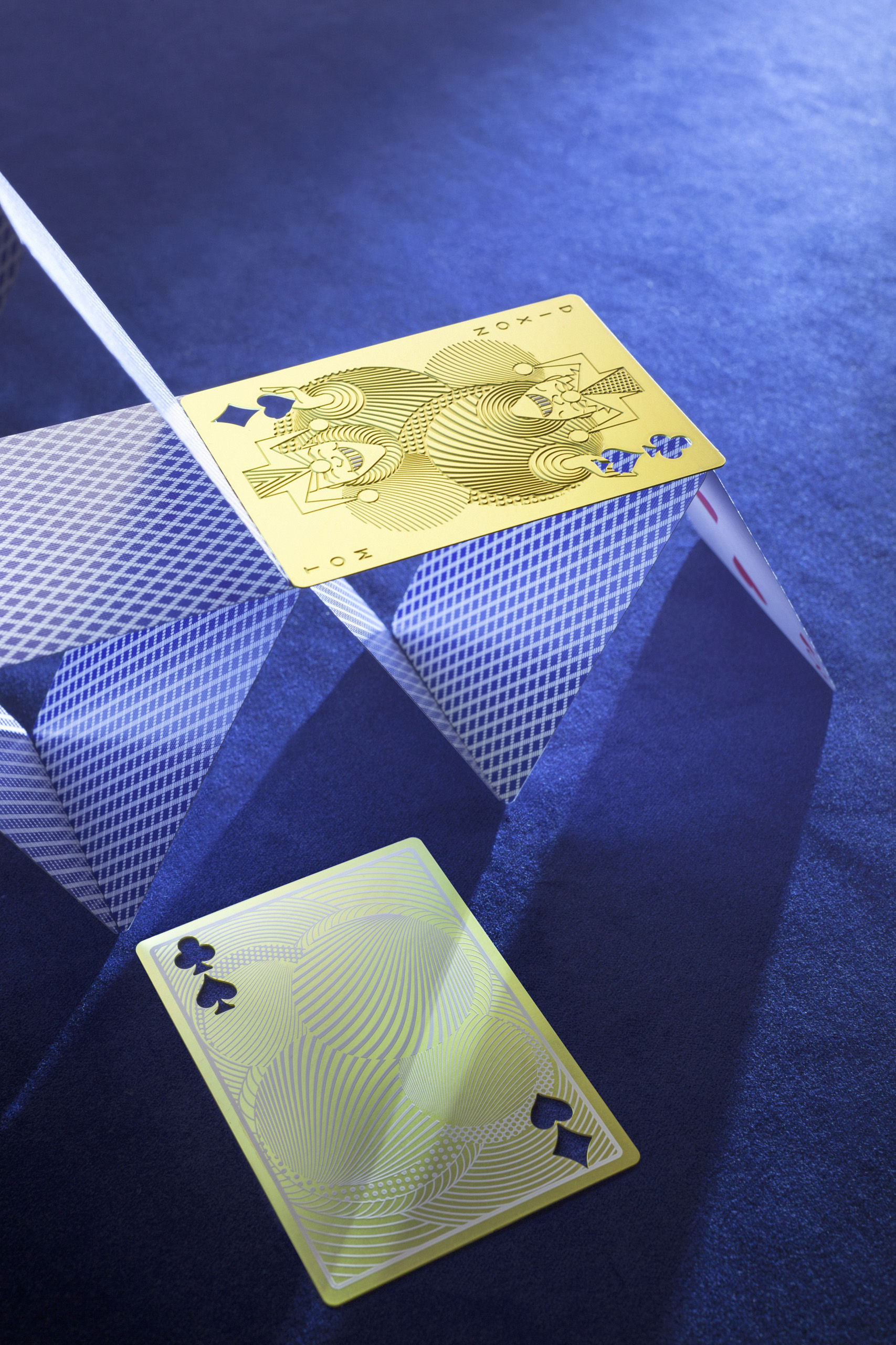 华体会体育官方在线官网 - 附件|饰品|办公家具|华体会体育官方在线官网家具|小丑书签