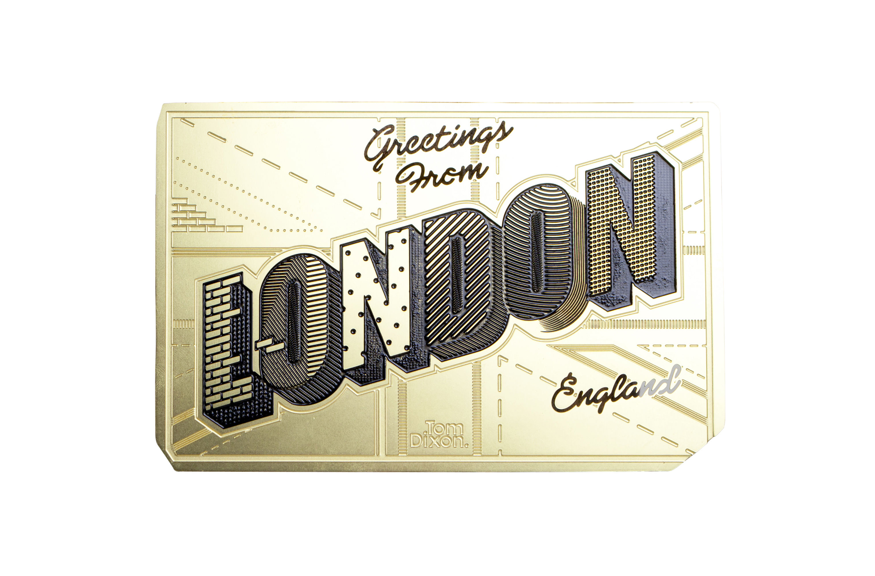 [华体会体育官方在线官网 - 附件|饰品|办公家具|华体会体育官方在线官网家具|明信片书签]