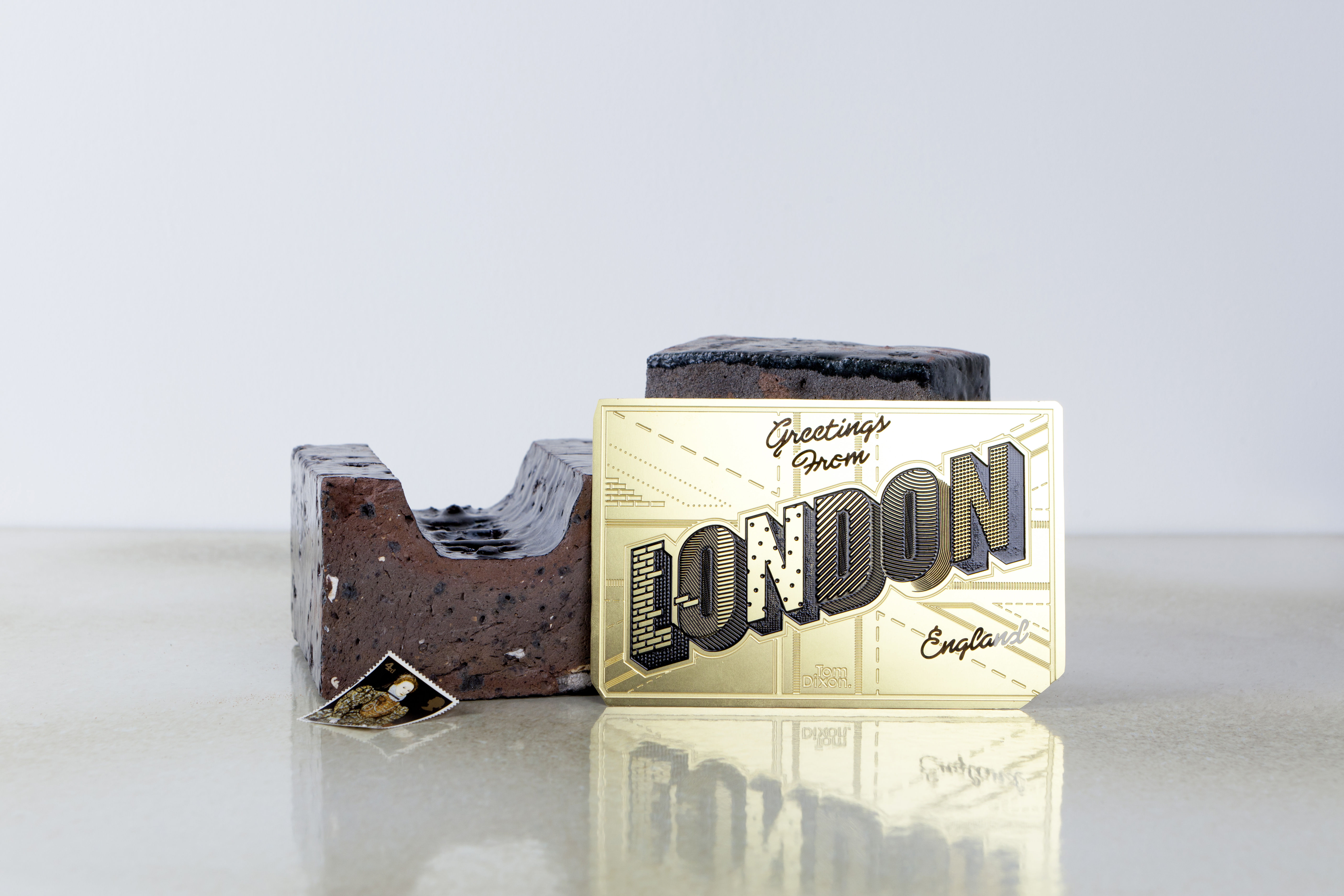 华体会体育官方在线官网 - 附件|饰品|办公家具|华体会体育官方在线官网家具|明信片书签