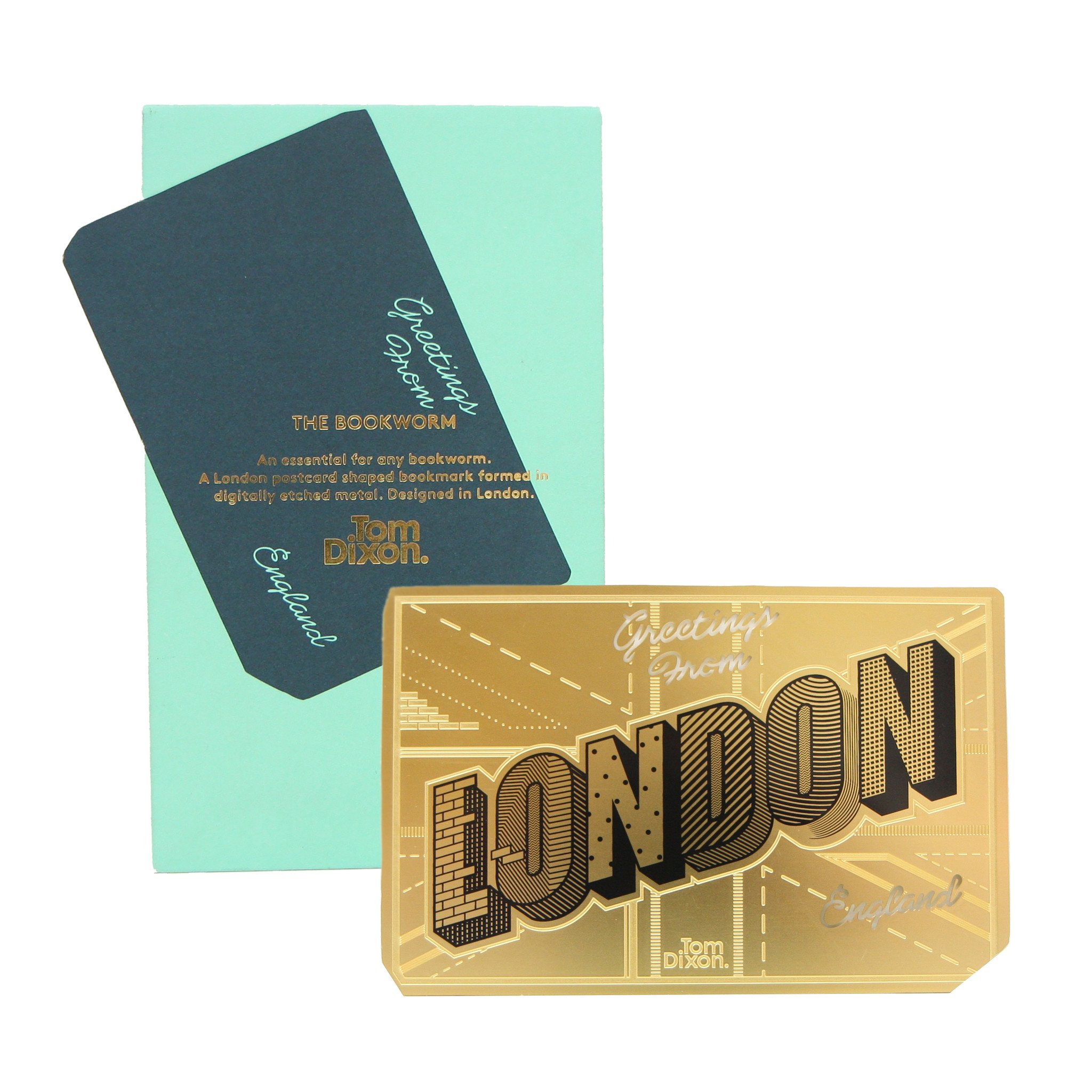 华体会体育官方在线官网 - 附件|饰品|办公家具|华体会体育官方在线官网家具|明信片书签