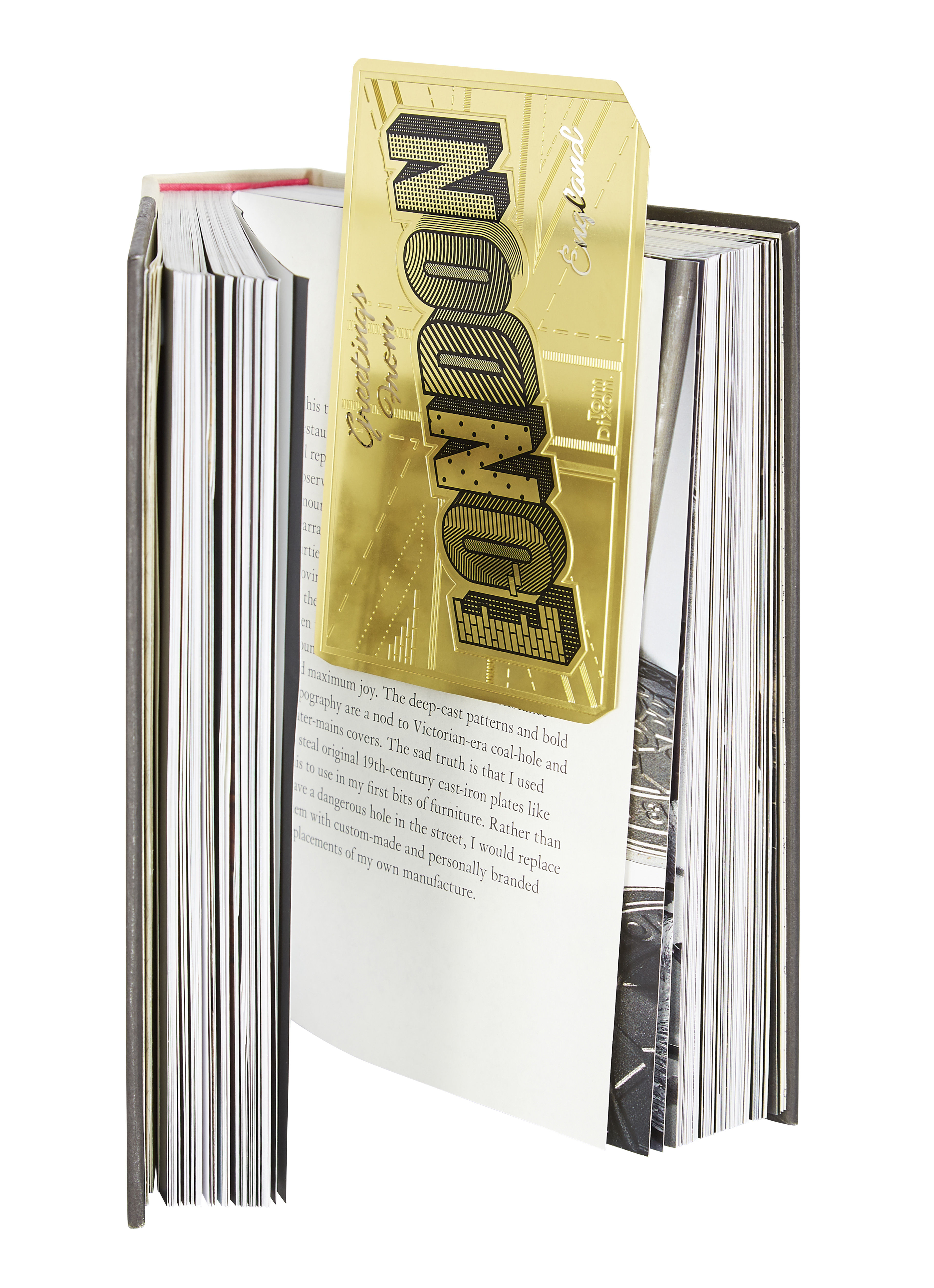 华体会体育官方在线官网 - 附件|饰品|办公家具|华体会体育官方在线官网家具|明信片书签