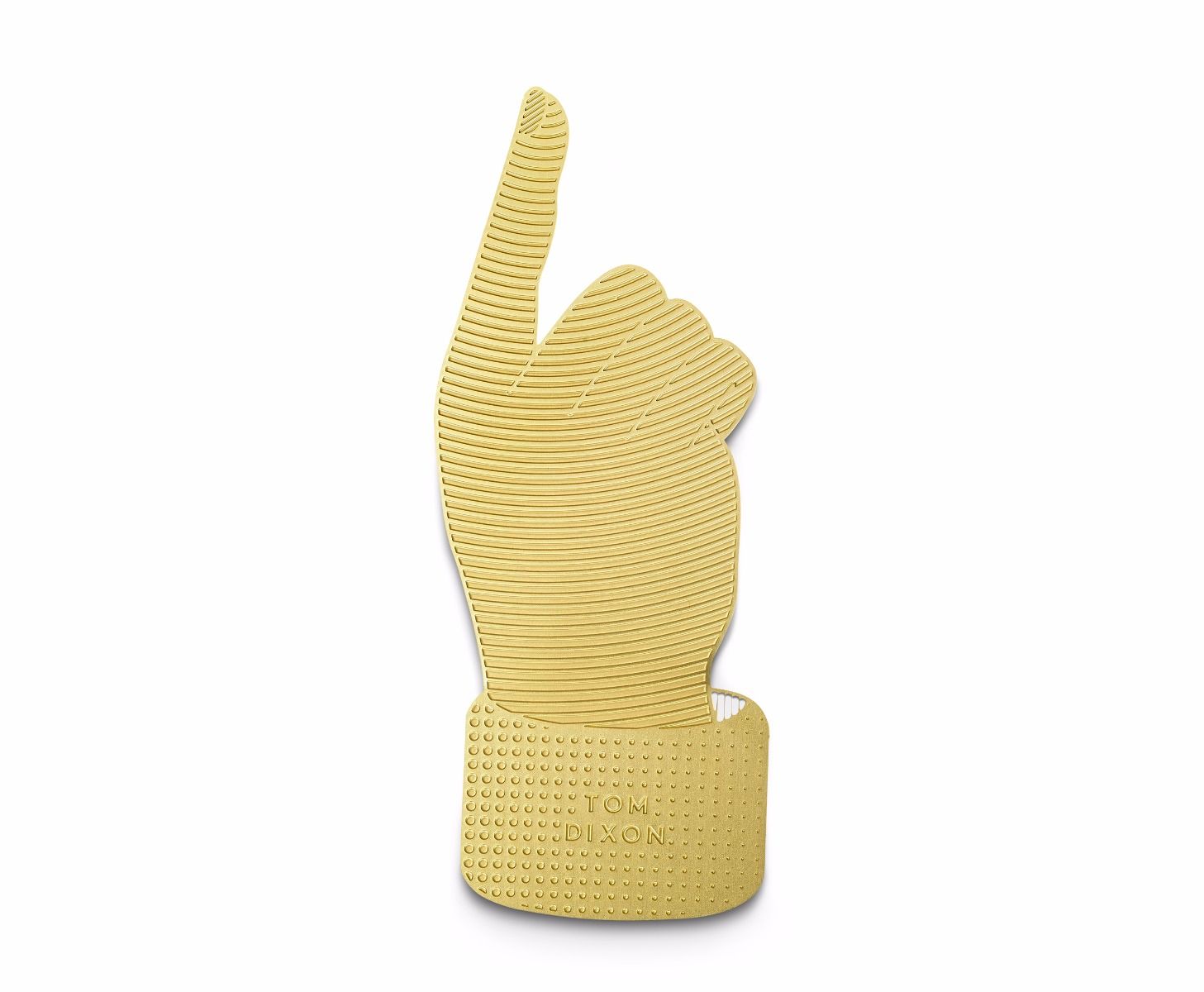 [华体会体育官方在线官网 - 附件|饰品|办公家具|华体会体育官方在线官网家具|手型书签]