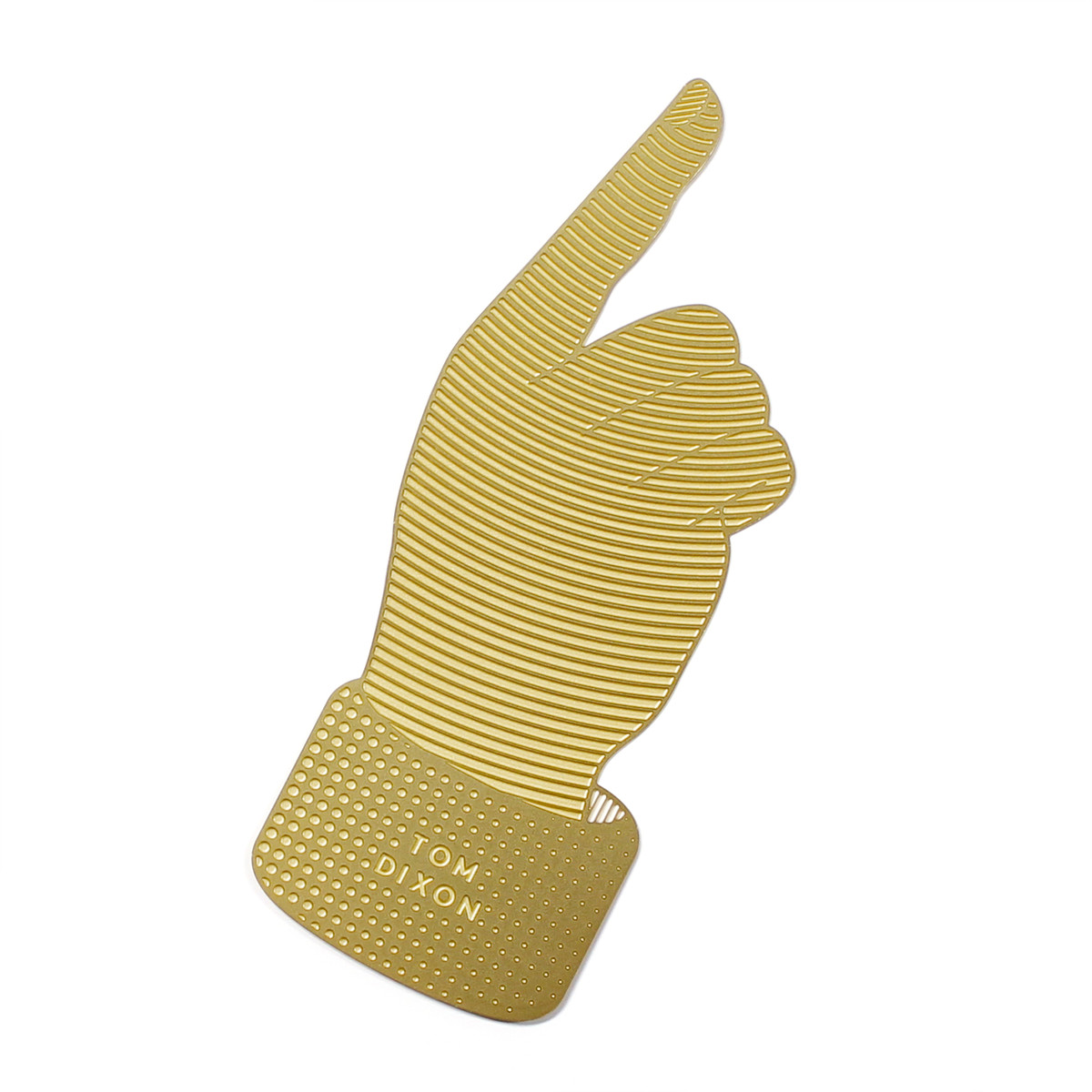 华体会体育官方在线官网 - 附件|饰品|办公家具|华体会体育官方在线官网家具|手型书签