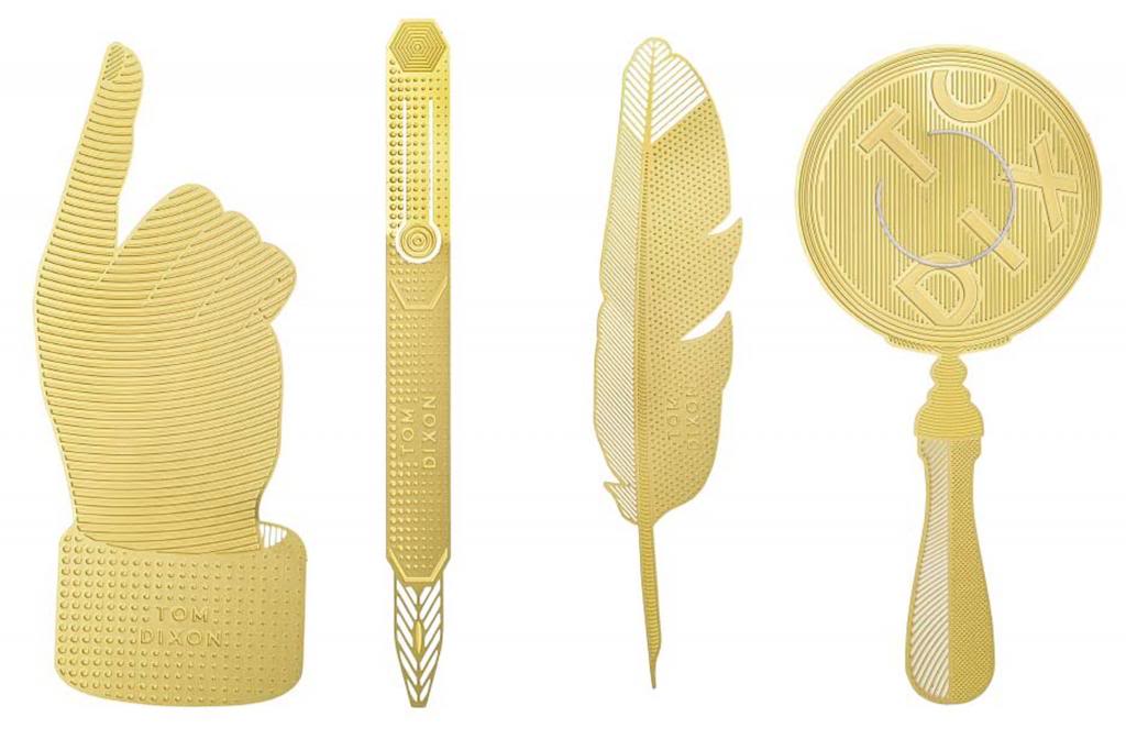 华体会体育官方在线官网 - 附件|饰品|办公家具|华体会体育官方在线官网家具|手型书签