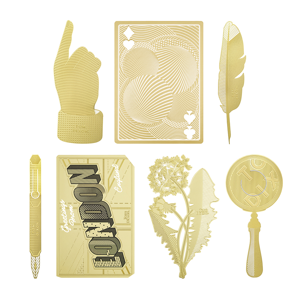 华体会体育官方在线官网 - 附件|饰品|办公家具|华体会体育官方在线官网家具|手型书签