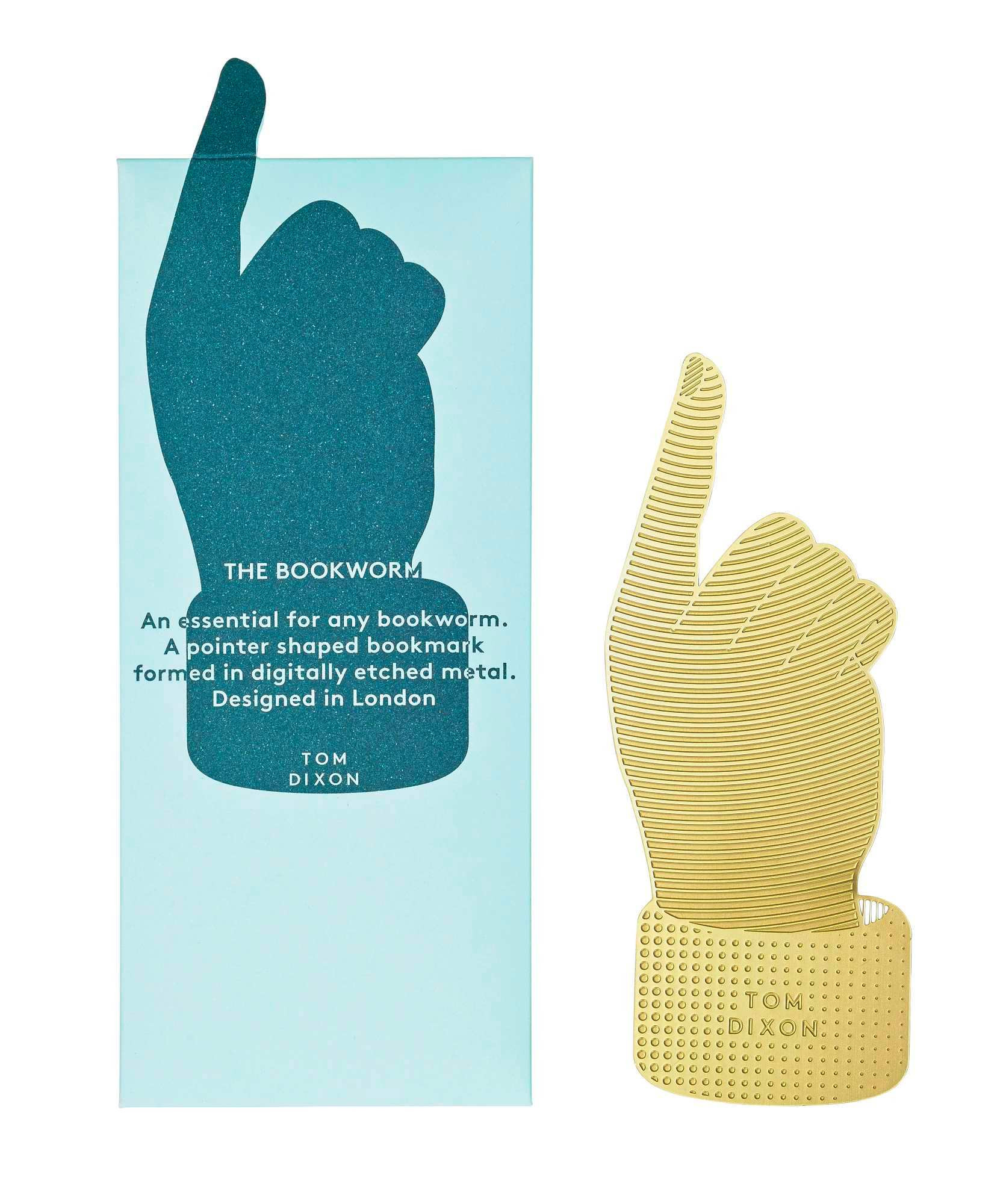 华体会体育官方在线官网 - 附件|饰品|办公家具|华体会体育官方在线官网家具|手型书签