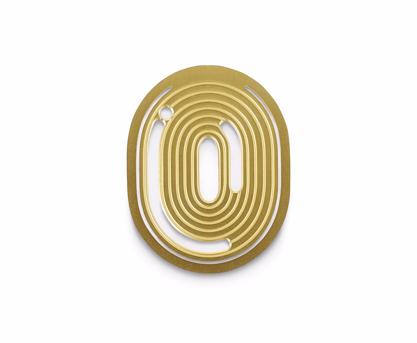 华体会体育官方在线官网 - 附件|饰品|办公家具|华体会体育官方在线官网家具|数字回纹针