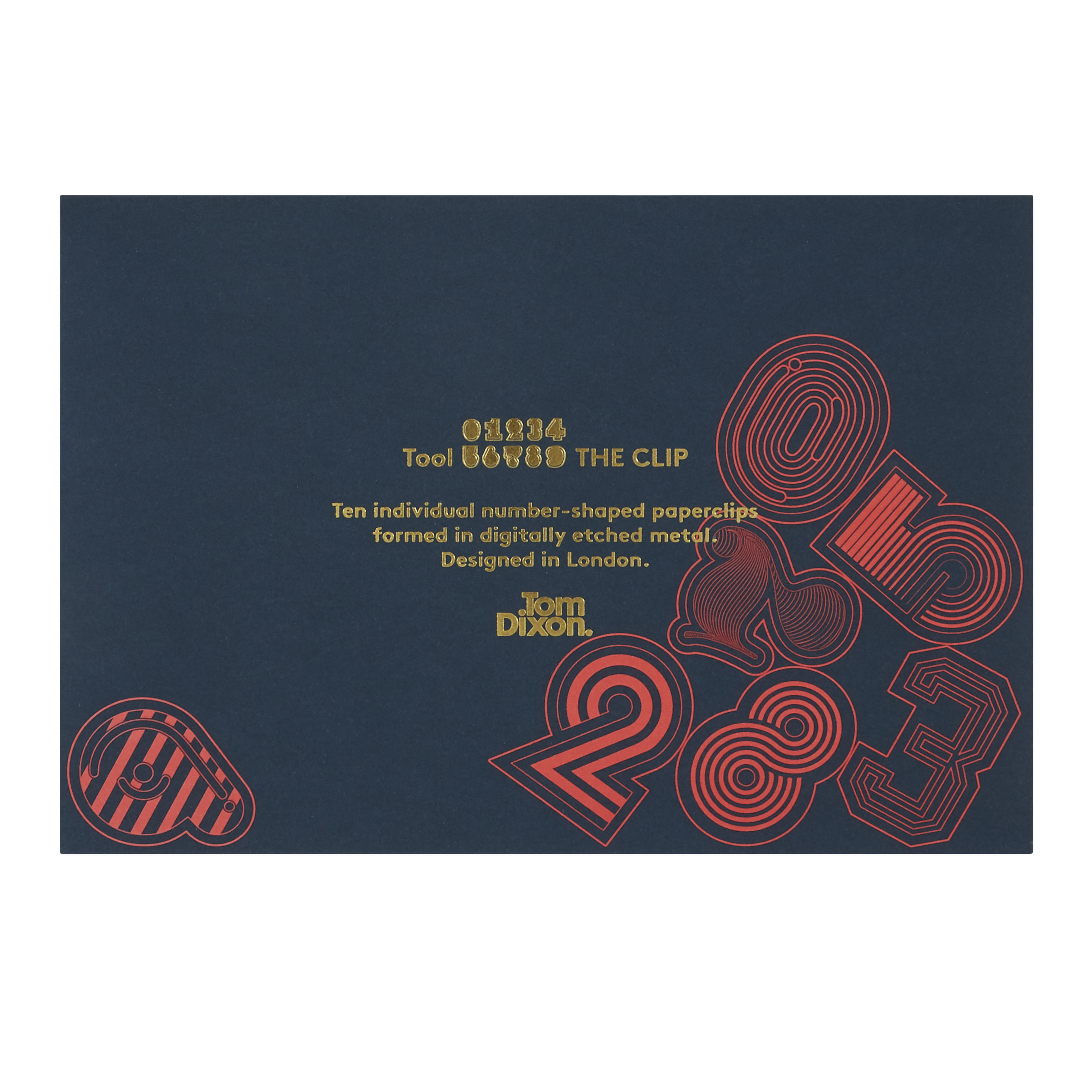 华体会体育官方在线官网 - 附件|饰品|办公家具|华体会体育官方在线官网家具|数字回纹针