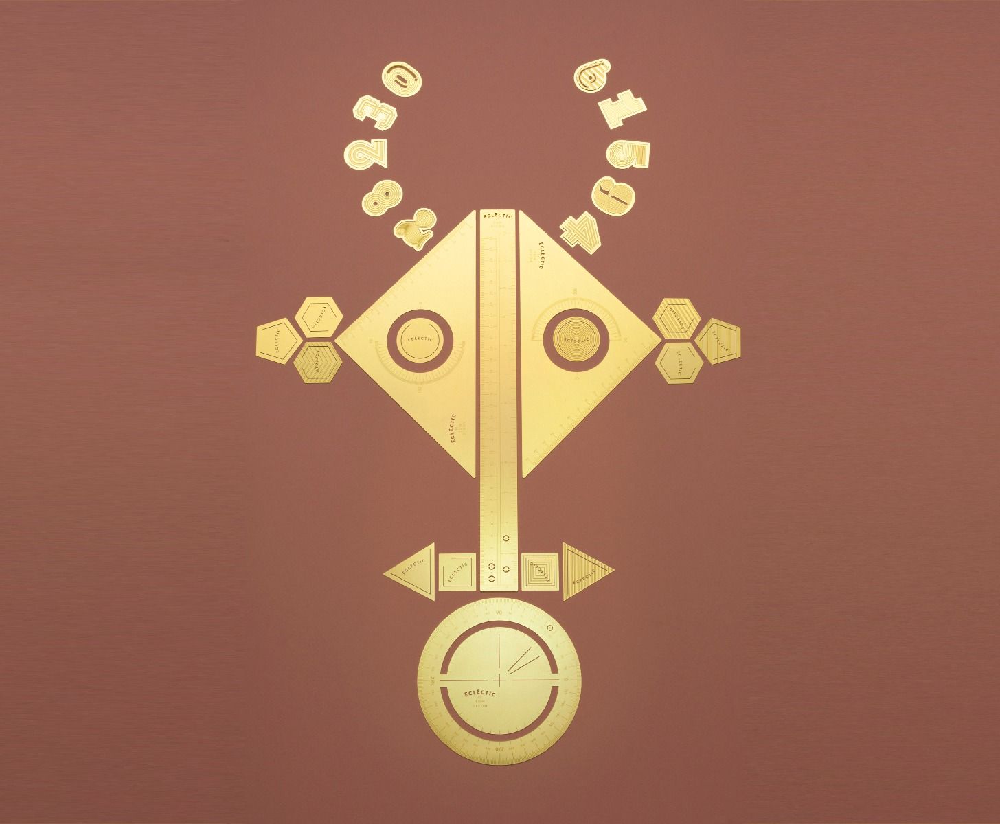 华体会体育官方在线官网 - 附件|饰品|办公家具|华体会体育官方在线官网家具|数字回纹针