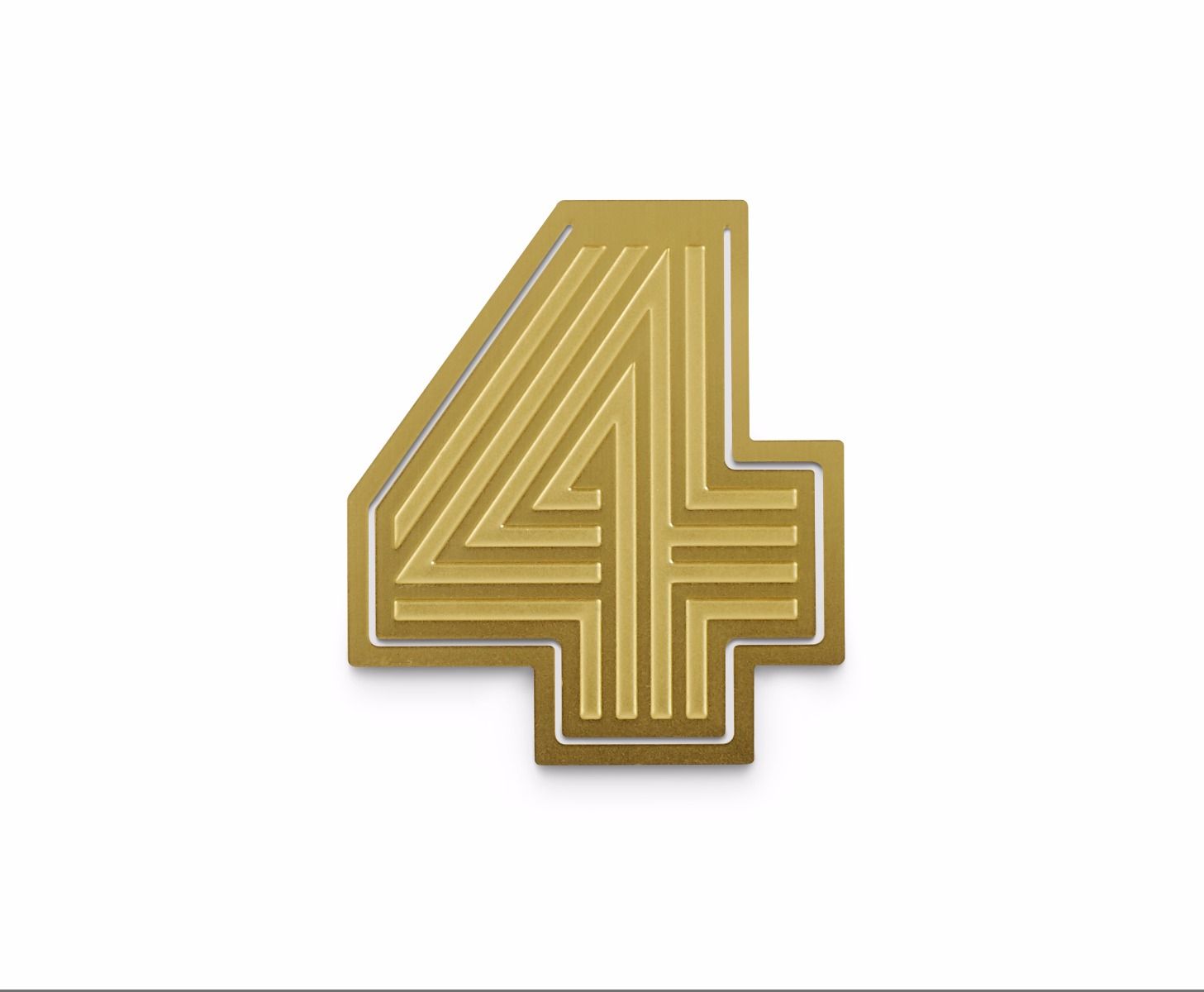 华体会体育官方在线官网 - 附件|饰品|办公家具|华体会体育官方在线官网家具|数字回纹针