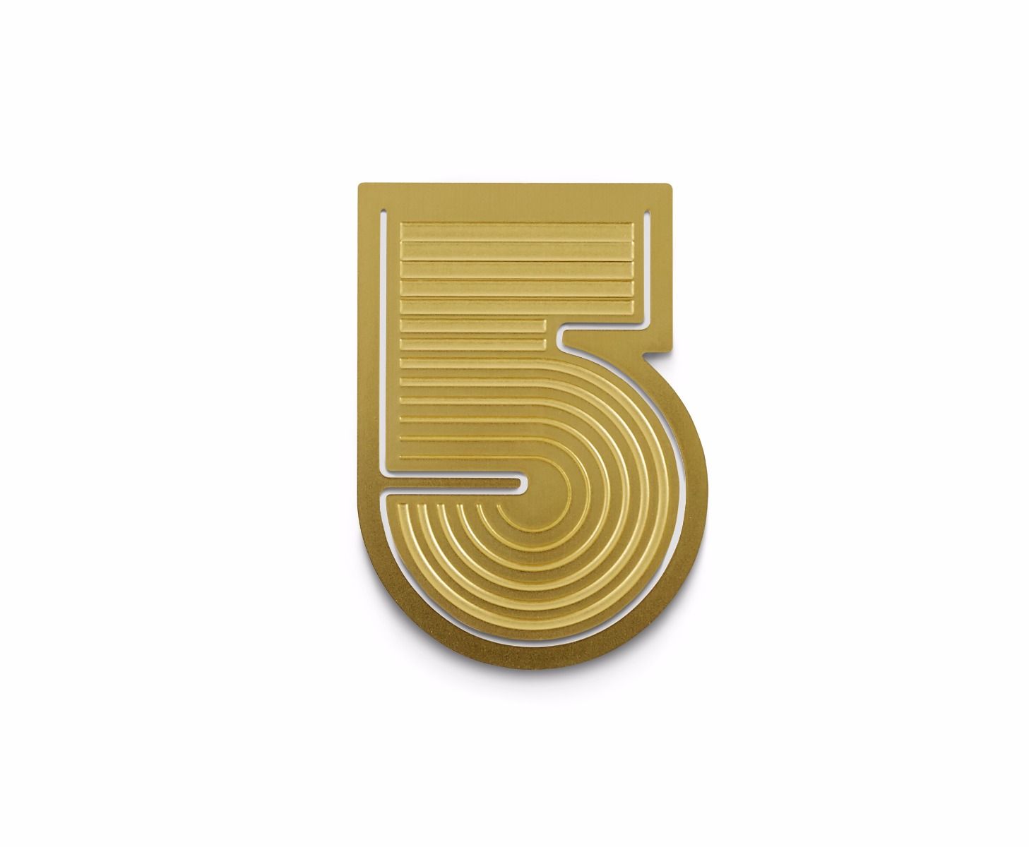 华体会体育官方在线官网 - 附件|饰品|办公家具|华体会体育官方在线官网家具|数字回纹针