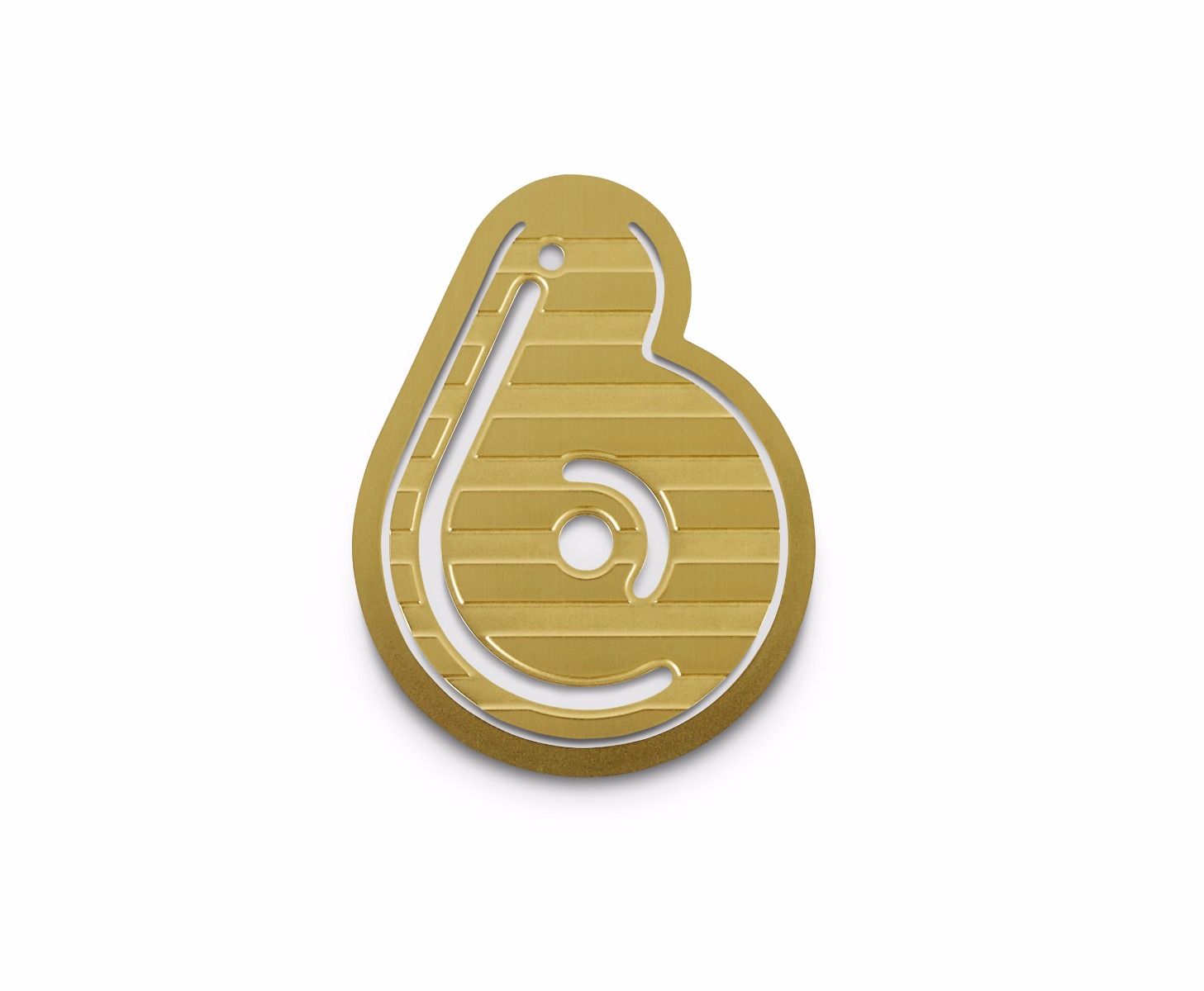 华体会体育官方在线官网 - 附件|饰品|办公家具|华体会体育官方在线官网家具|数字回纹针