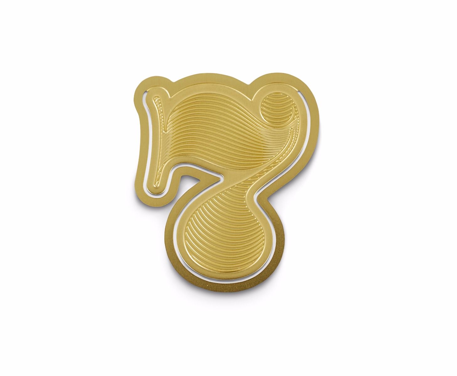 华体会体育官方在线官网 - 附件|饰品|办公家具|华体会体育官方在线官网家具|数字回纹针