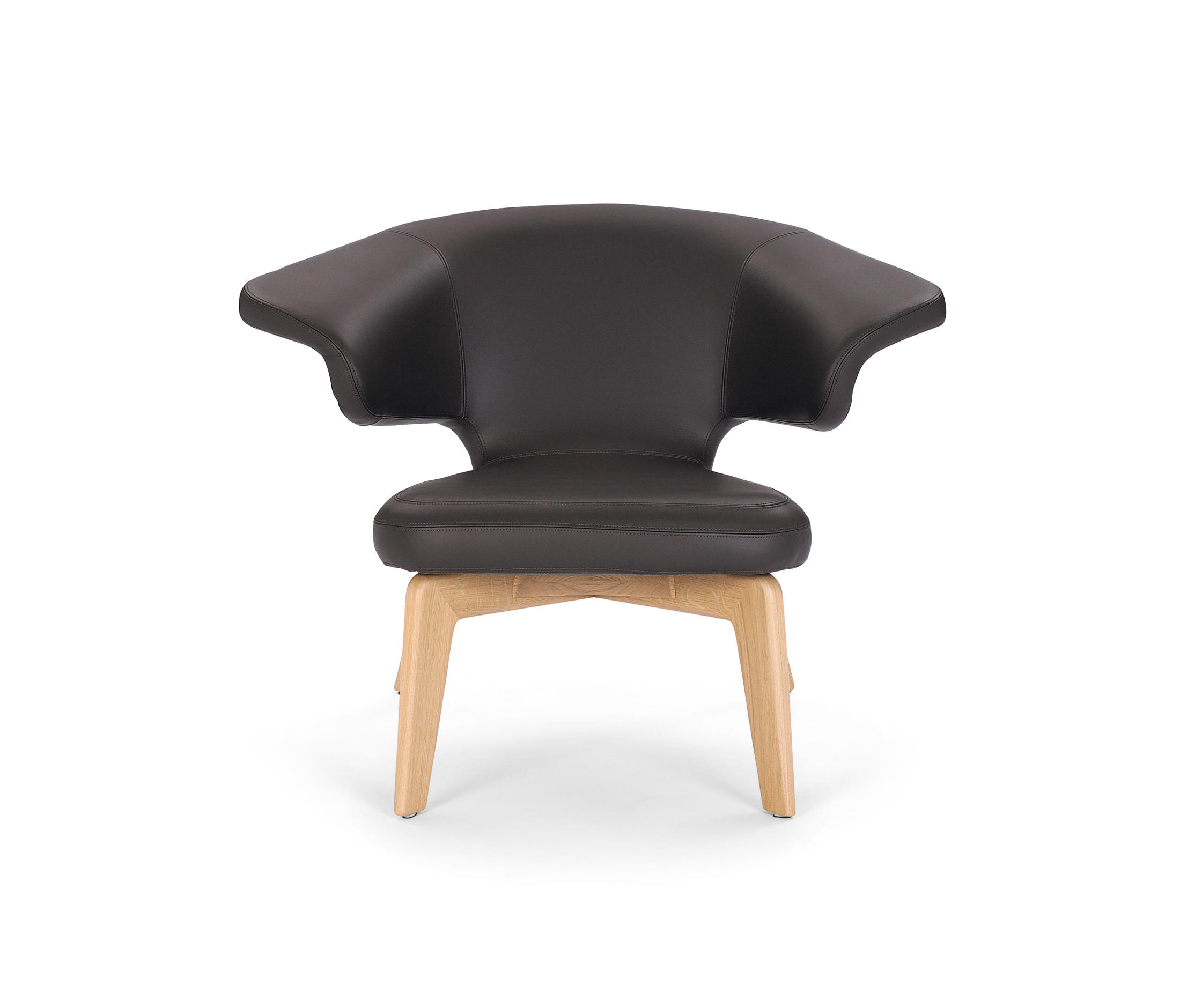 [华体会体育官方在线官网 - 坐具|休闲椅|办公家具|华体会体育官方在线官网家具|慕尼黑椅]