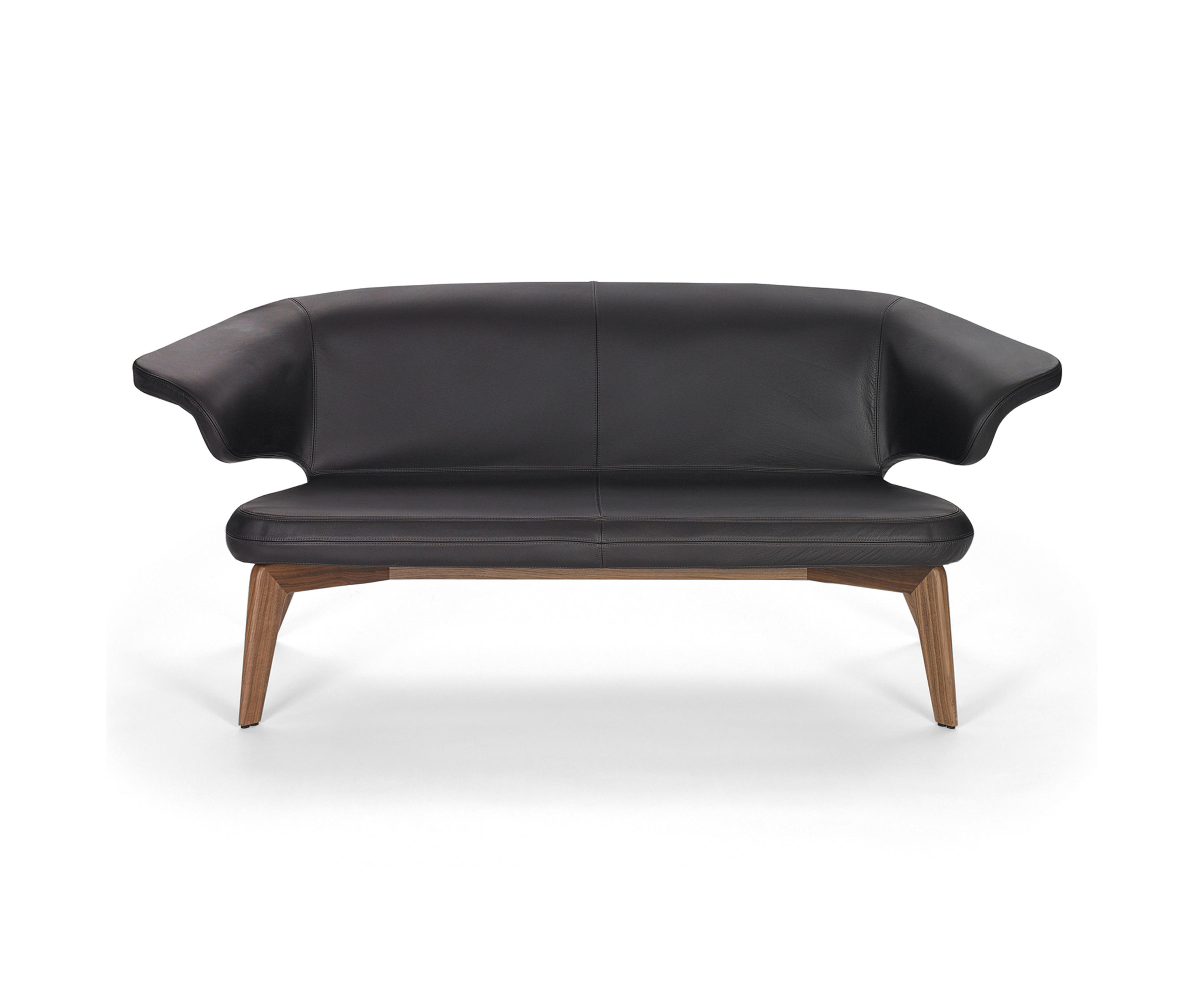 [华体会体育官方在线官网 - 坐具|沙发|办公家具|华体会体育官方在线官网家具|慕尼黑沙发]