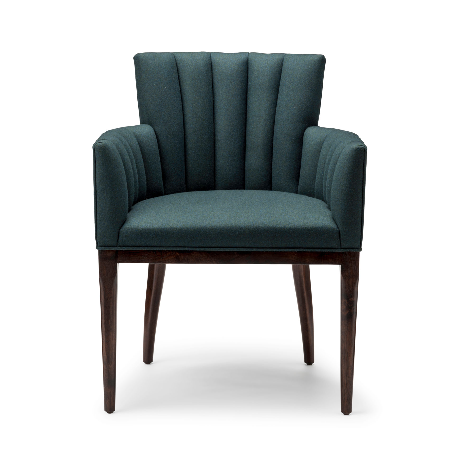 [华体会体育官方在线官网 - 坐具|餐椅|办公家具|华体会体育官方在线官网家具|Oxalis 椅子]