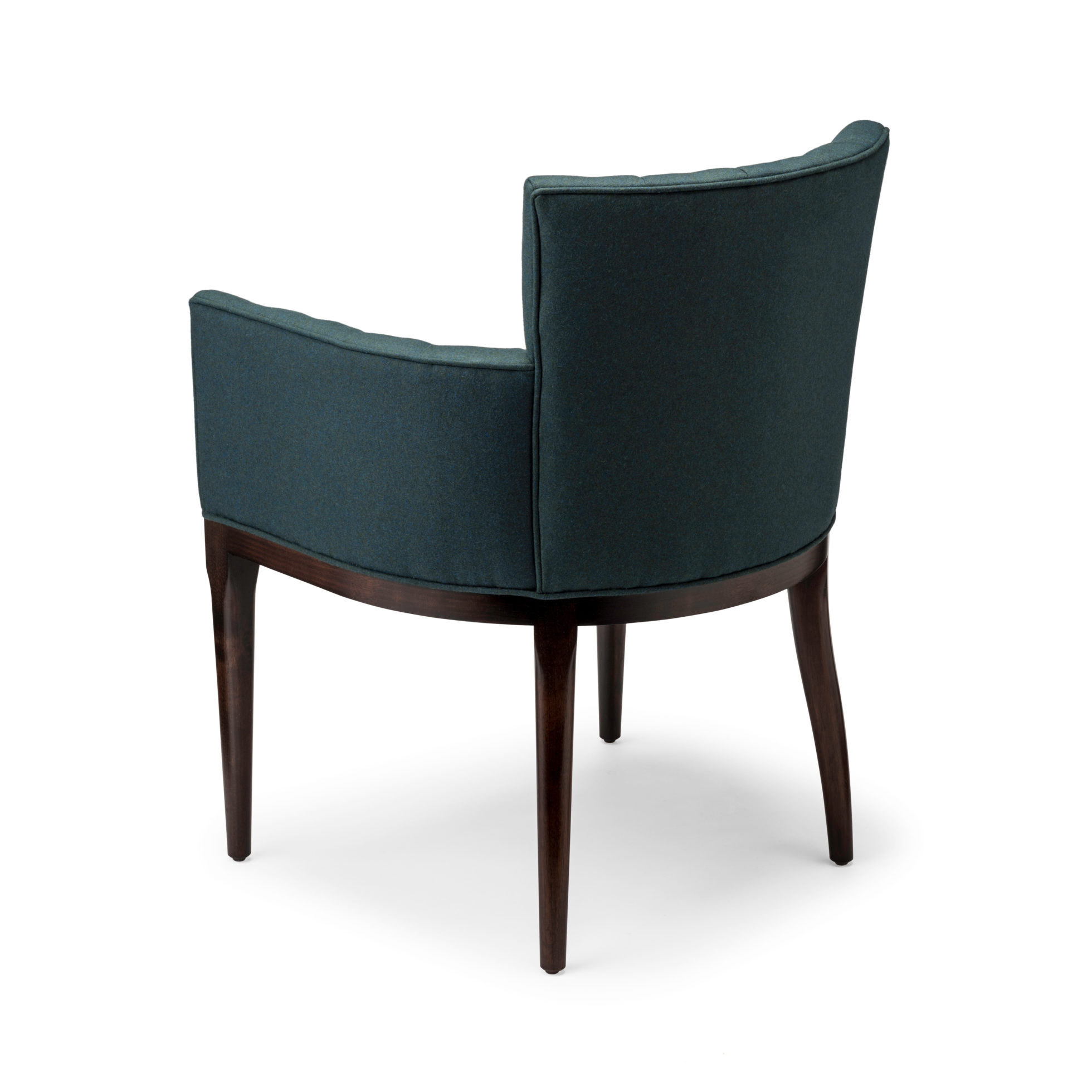 华体会体育官方在线官网 - 坐具|餐椅|办公家具|华体会体育官方在线官网家具|Oxalis 椅子