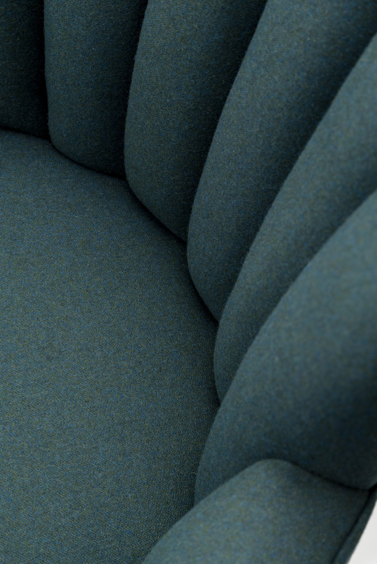 华体会体育官方在线官网 - 坐具|餐椅|办公家具|华体会体育官方在线官网家具|Oxalis 椅子