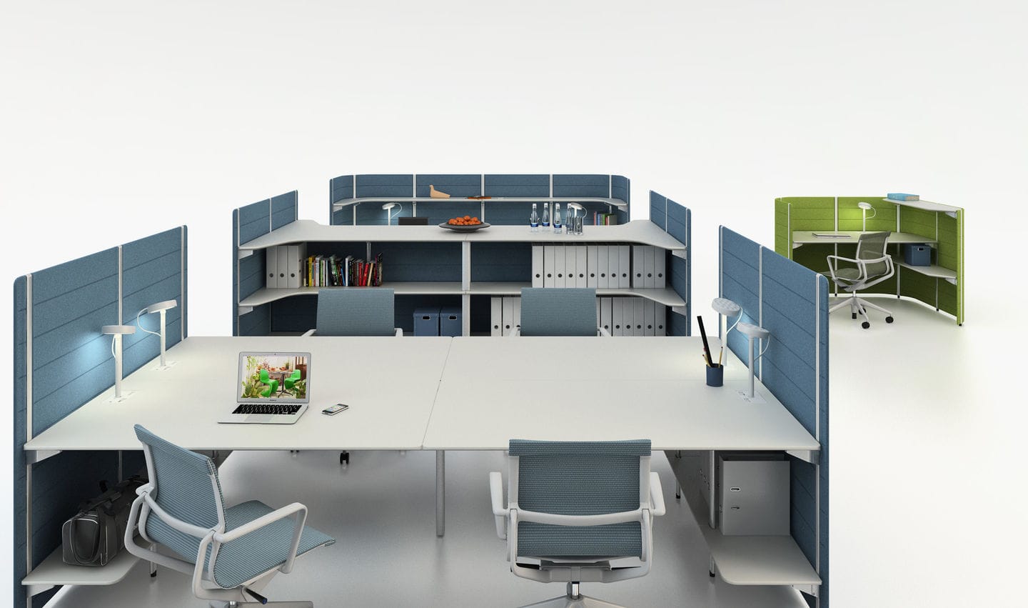 会议台|静音舱/洽谈屋|办公家具|华体会体育官方在线官网家具|Workbays Space Service Point