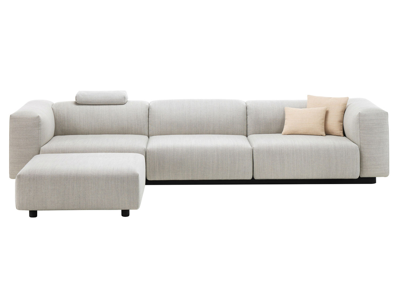 [办公沙发|布面沙发|办公家具|华体会体育官方在线官网家具|软模化沙发]