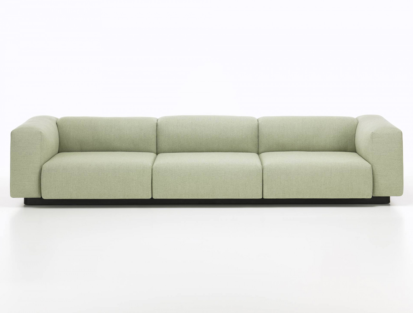 办公沙发|布面沙发|办公家具|华体会体育官方在线官网家具|软模化沙发