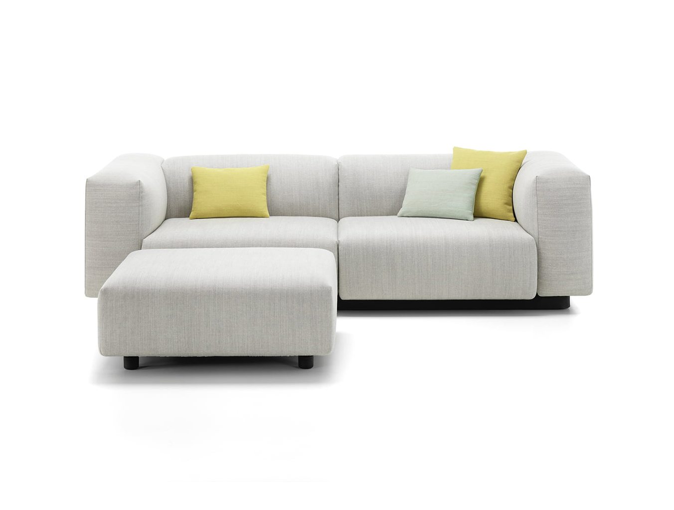 办公沙发|布面沙发|办公家具|华体会体育官方在线官网家具|软模化沙发