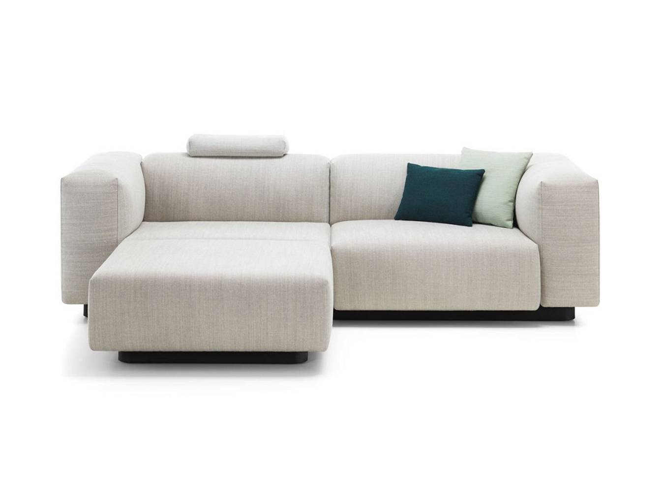 办公沙发|布面沙发|办公家具|华体会体育官方在线官网家具|软模化沙发